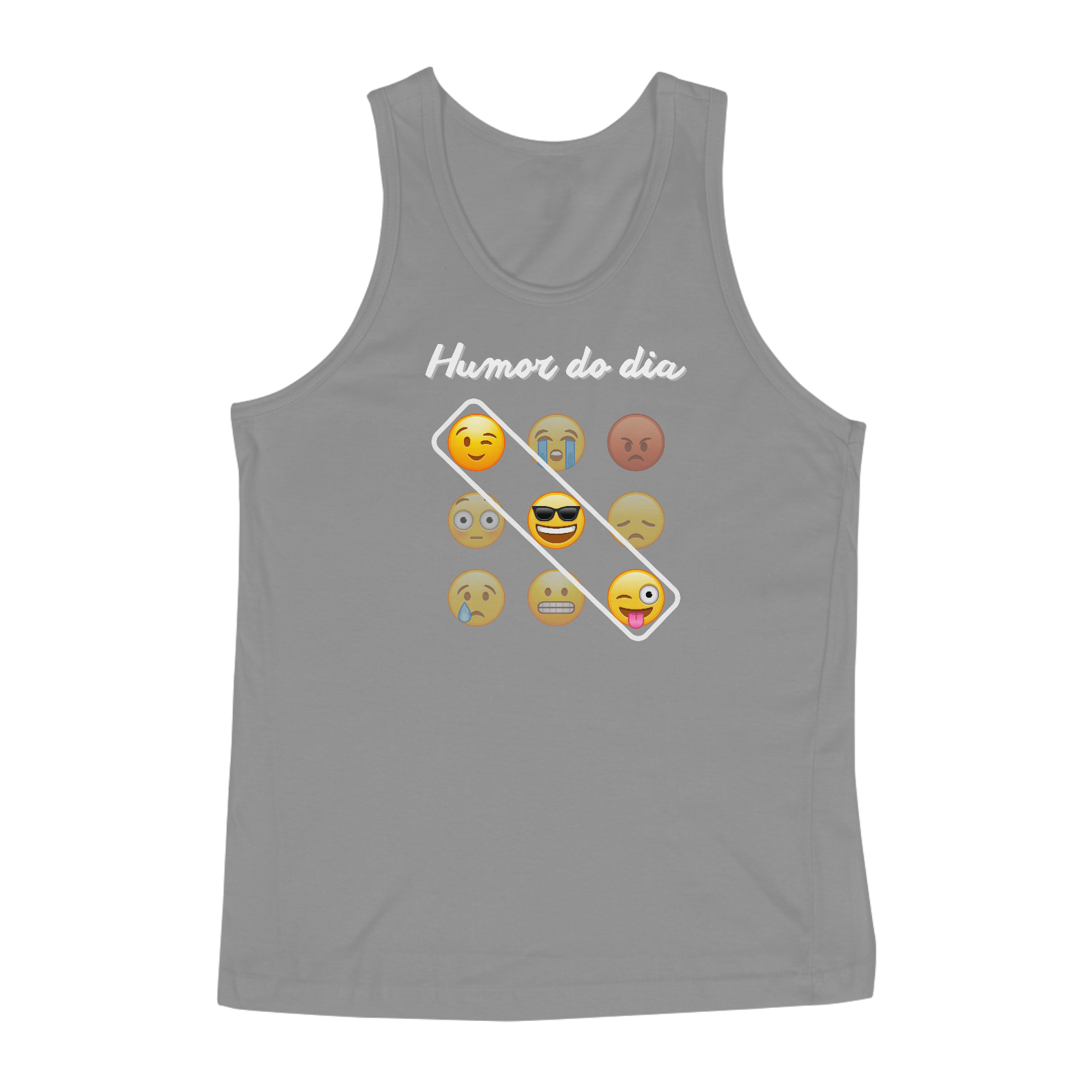 Humor do dia - Regata