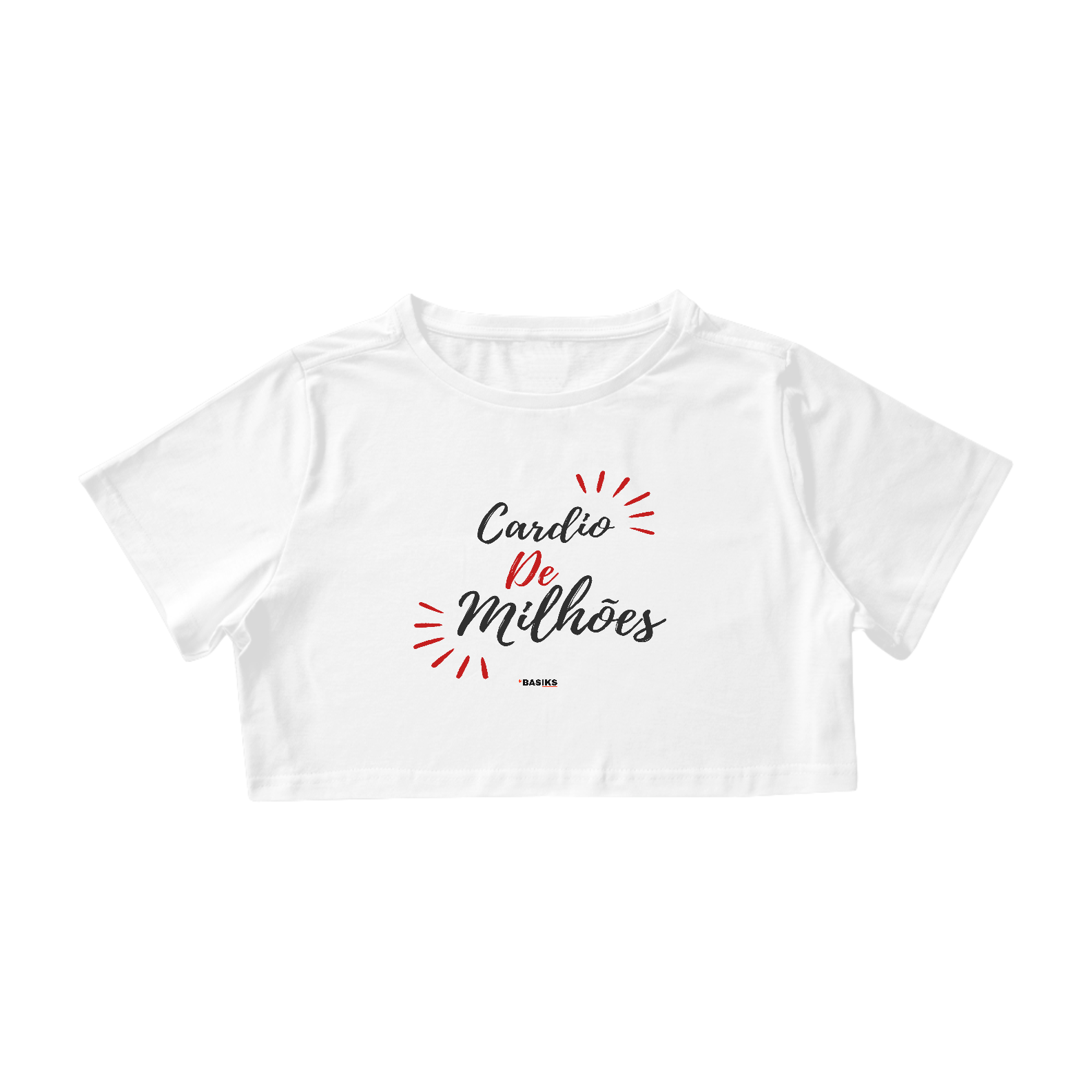 Cropped -Cardio de Milhões