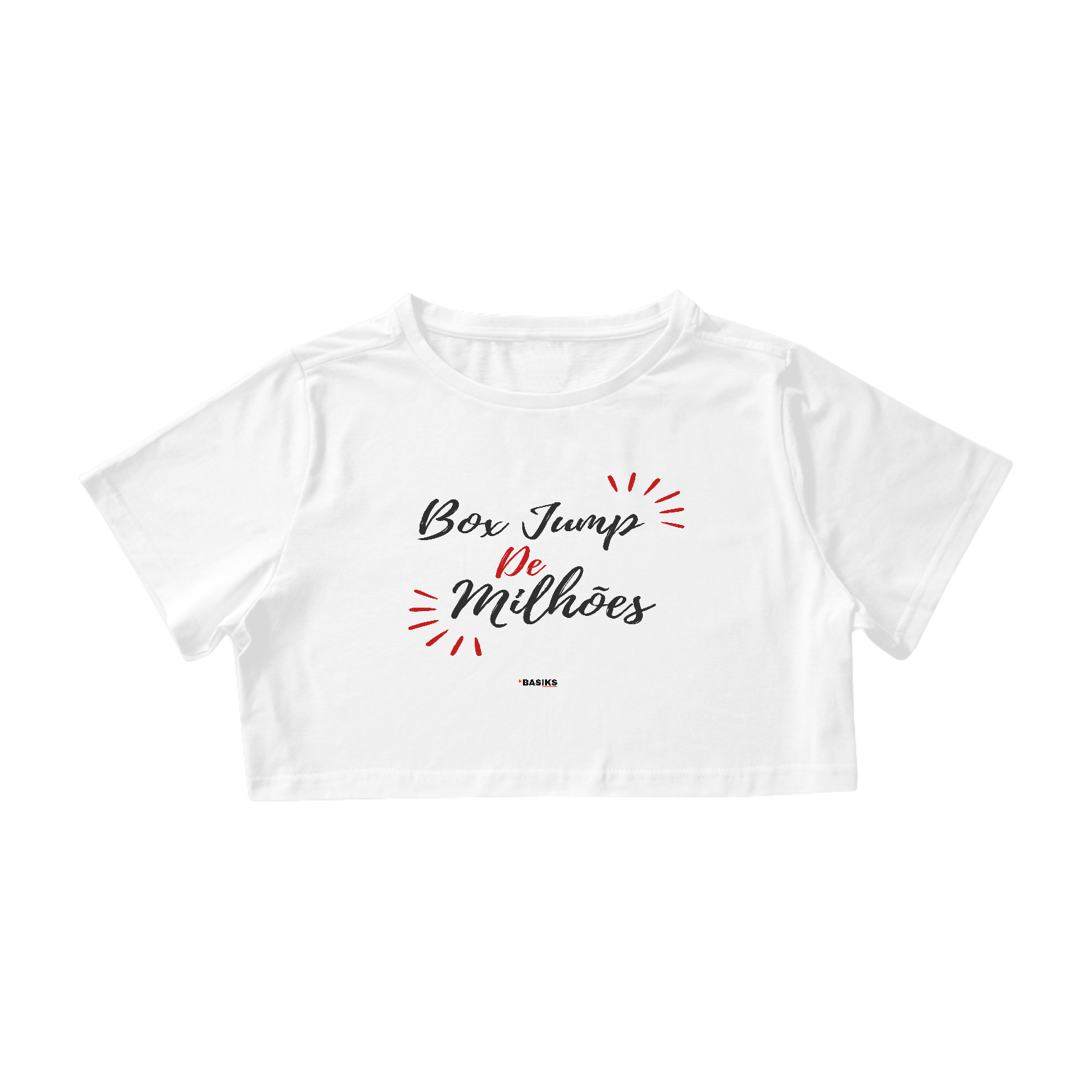 Cropped - Box Jump de Milhões