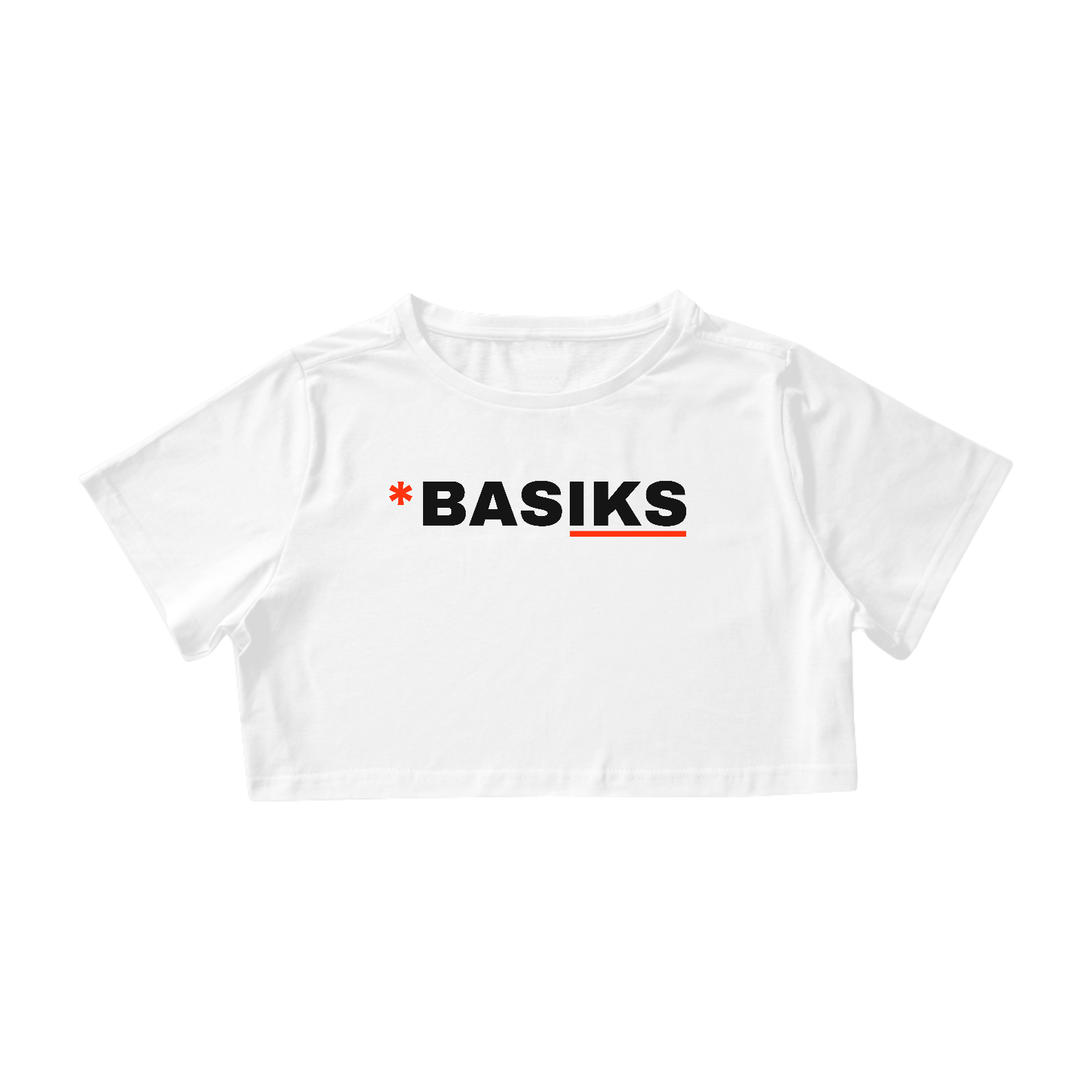 Cropped - Basiks
