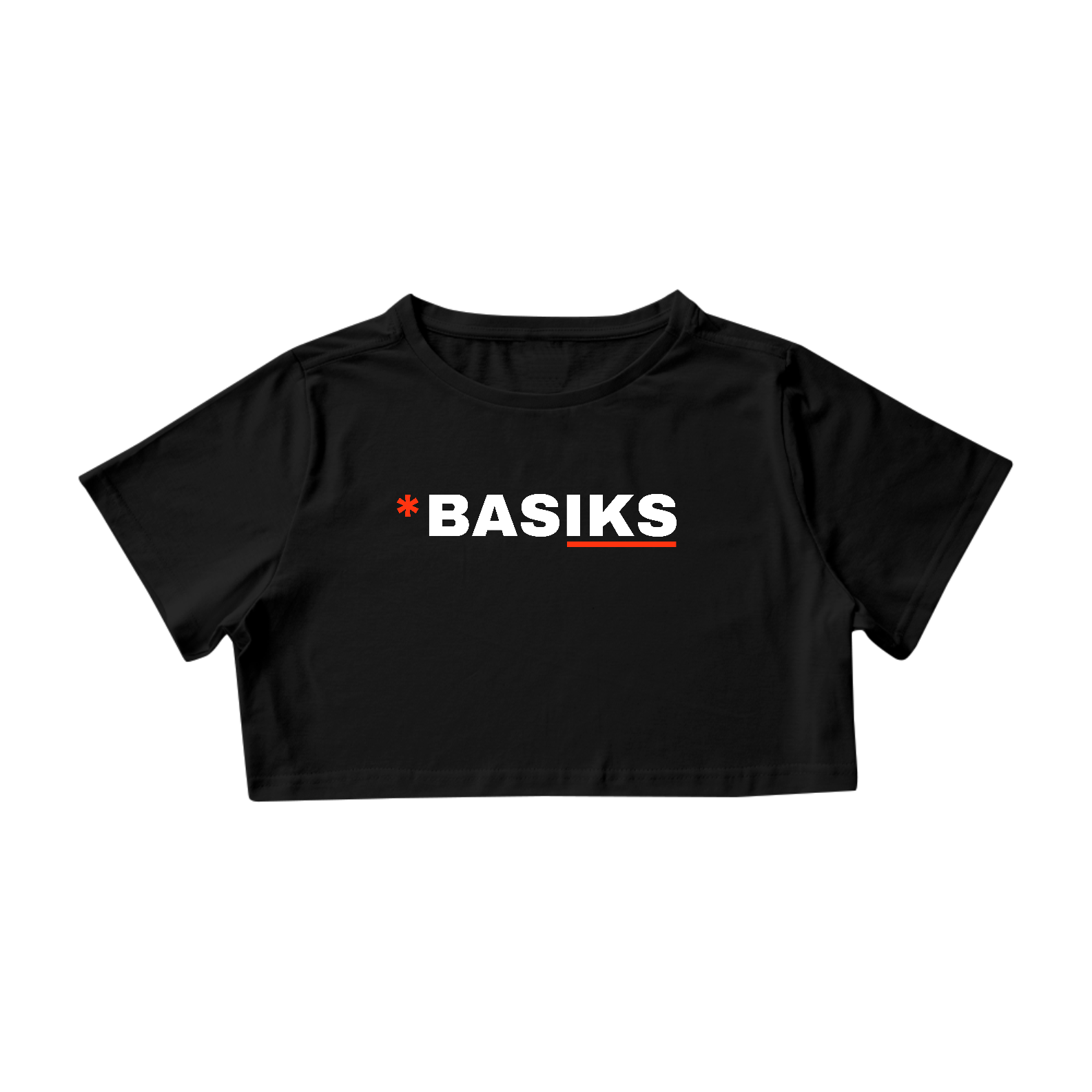 Cropped - Basiks