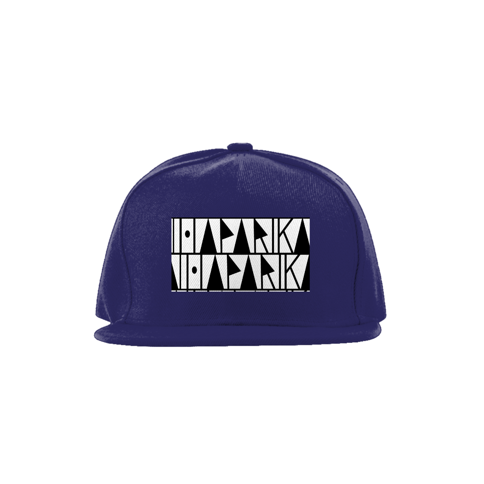 ITAPARIKA