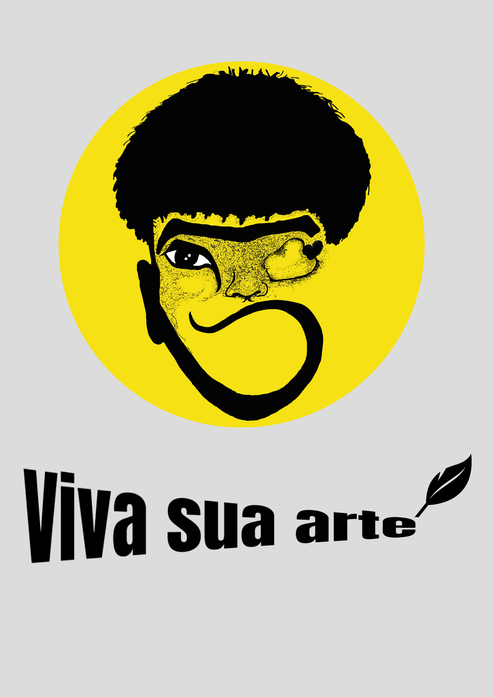 Viva Sua Arte