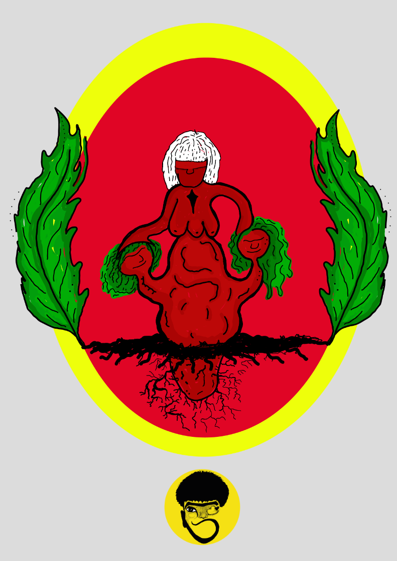 Medalha