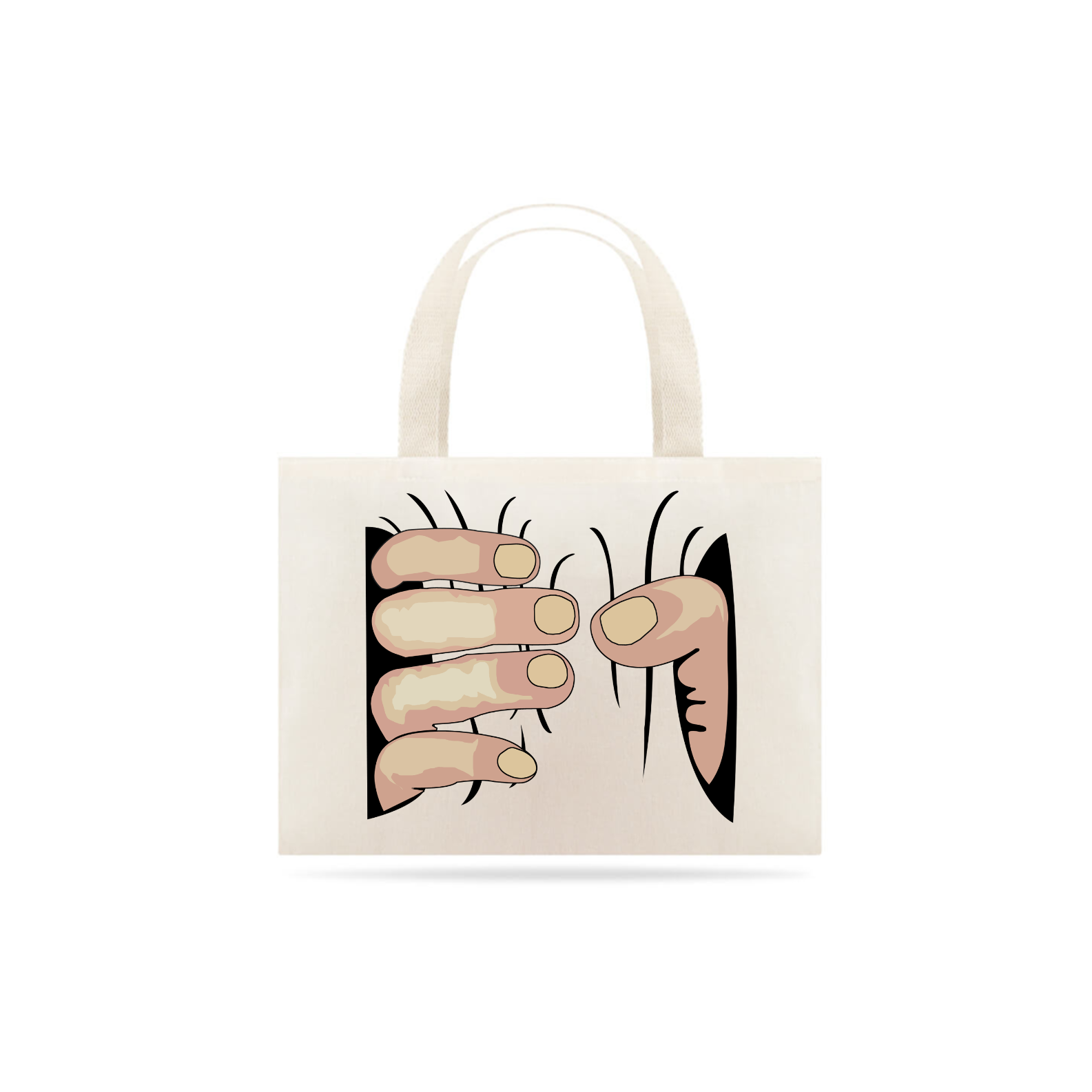 Nome do produto: bolsa praia