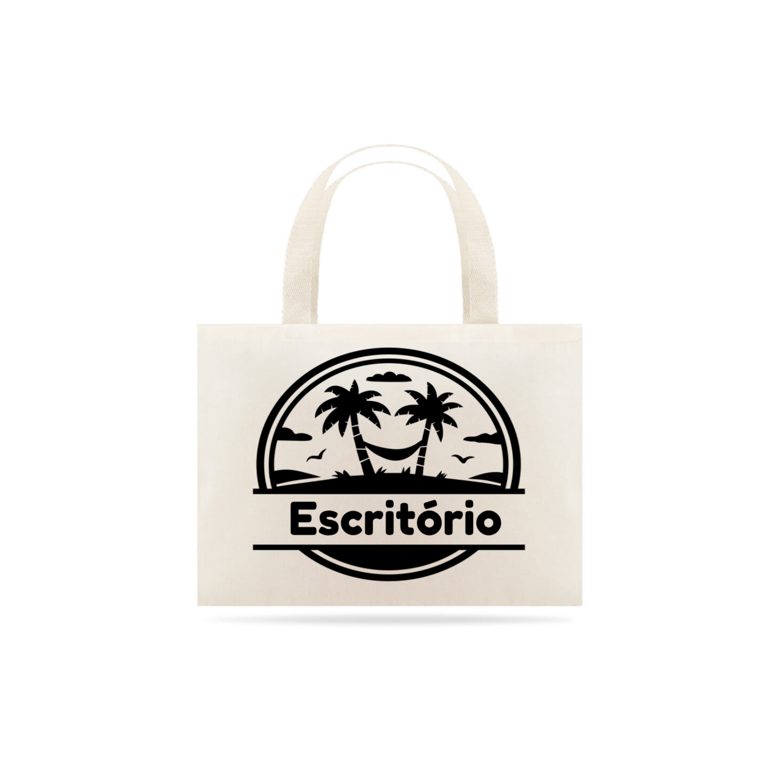 Nome do produto: bolsa praia