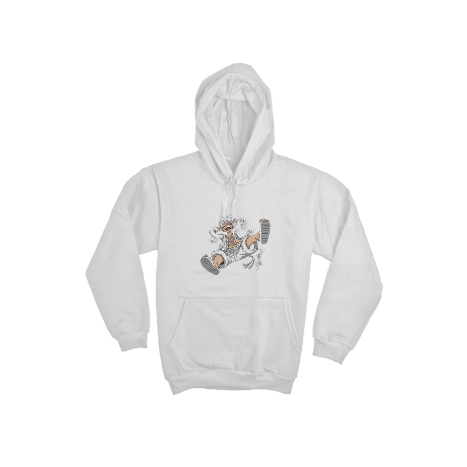 Nome do produto  moletom one piece