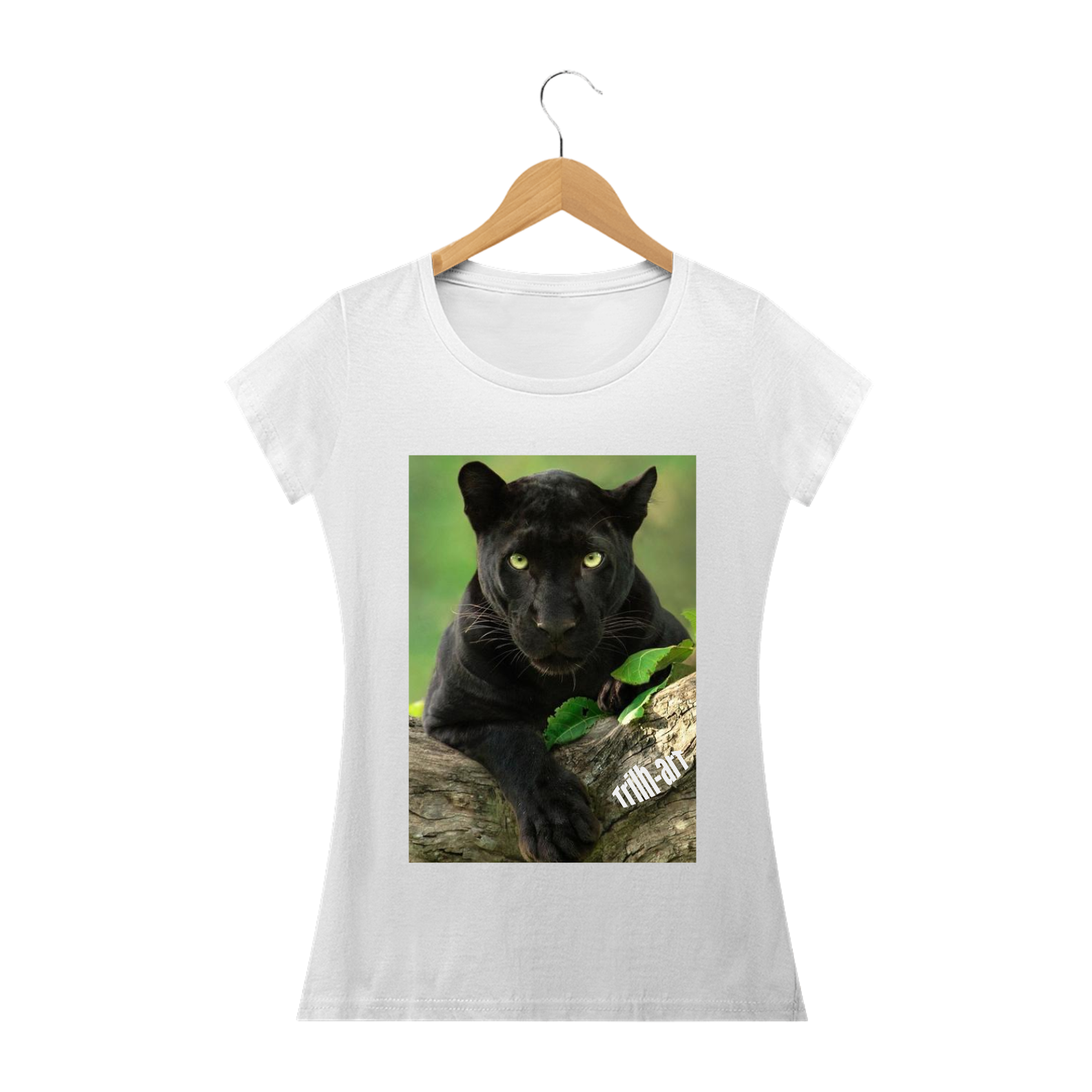 Baby loong  pantera negra