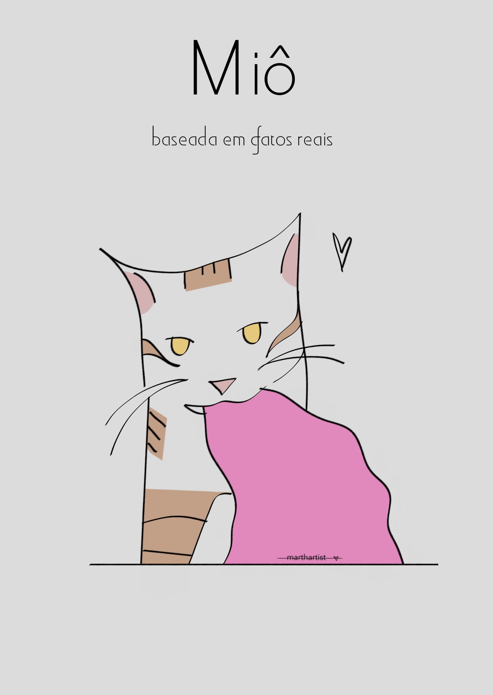 Nome do produto  Poster | Whiskey + Pano