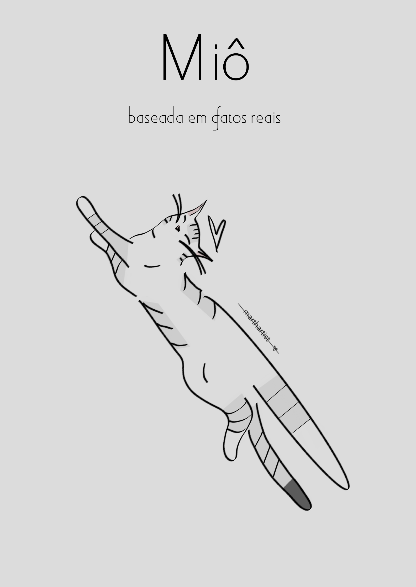 Nome do produto  Poster | Tequila Dorminhoca