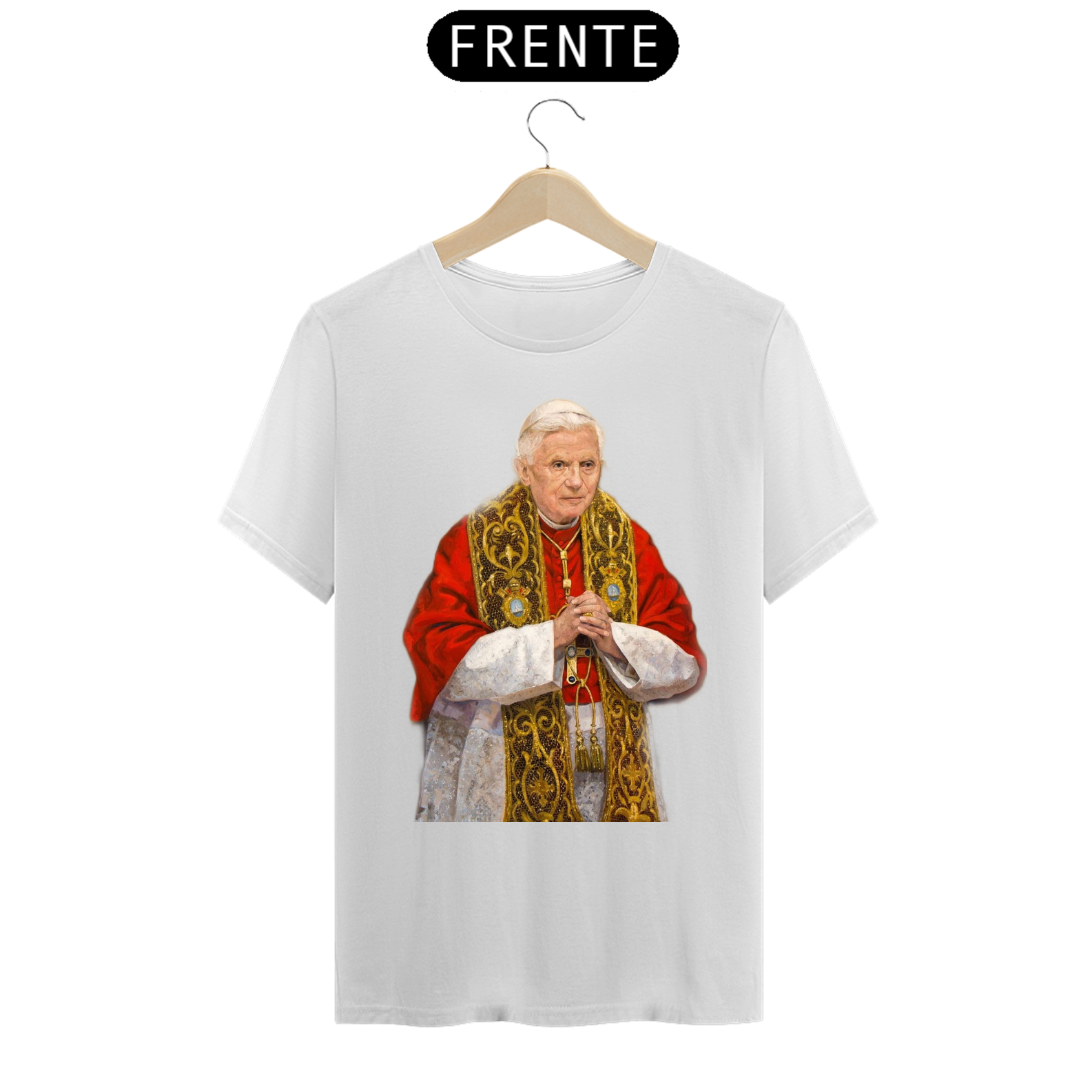 Bento XVI