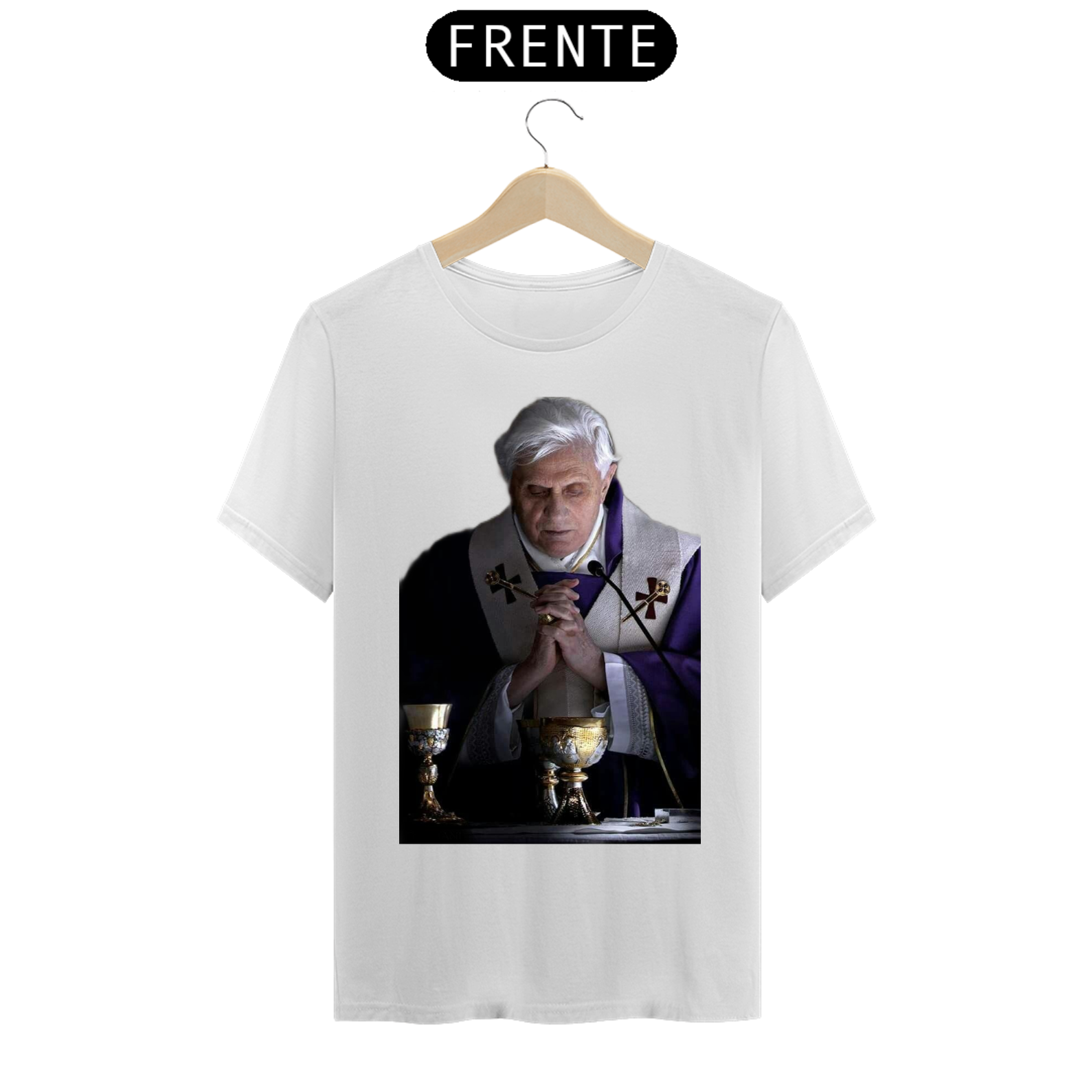 Bento XVI