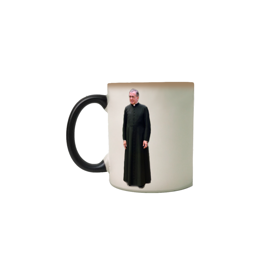 São Josemaria Escrivá