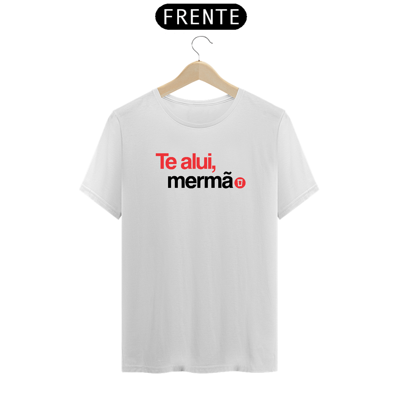 Camiseta 