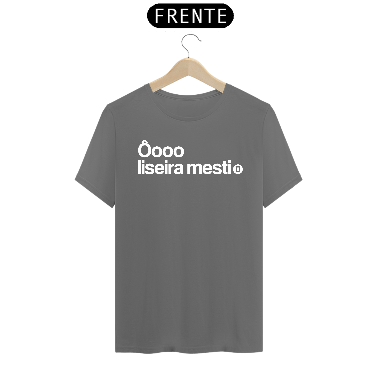 Camiseta estonada 