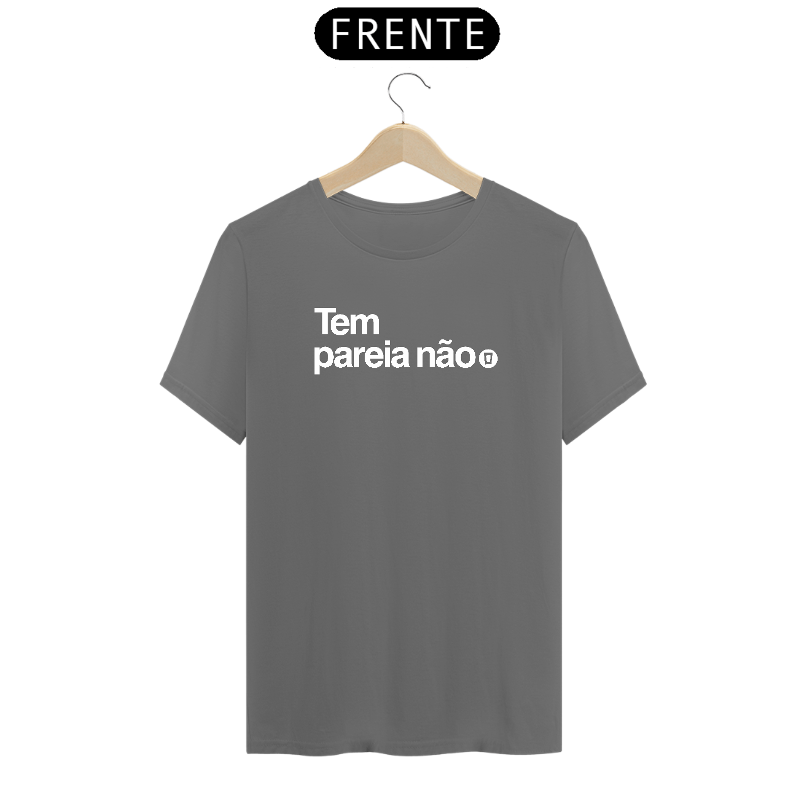 Camiseta estonada 