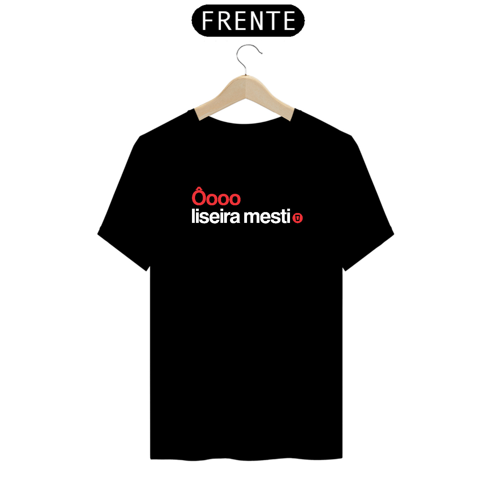 Camiseta 