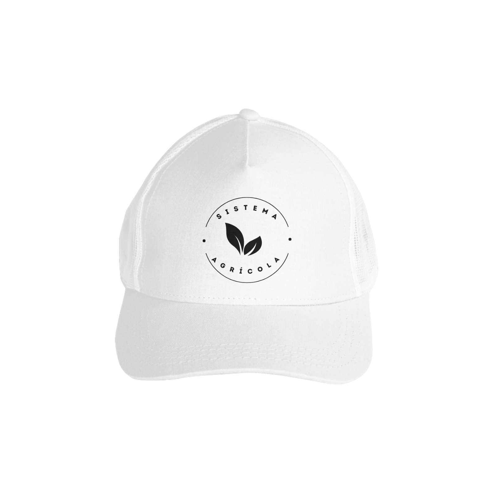 Boné Sistema Agrícola 2.0