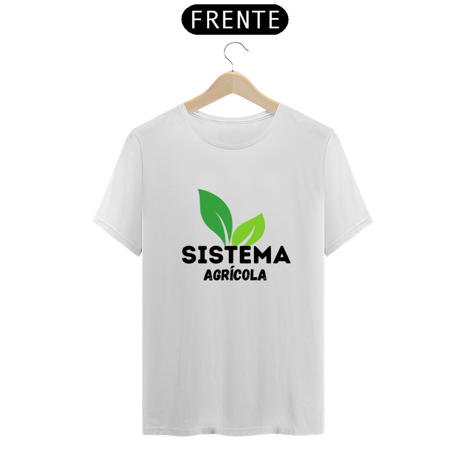 Sistema Agrícola