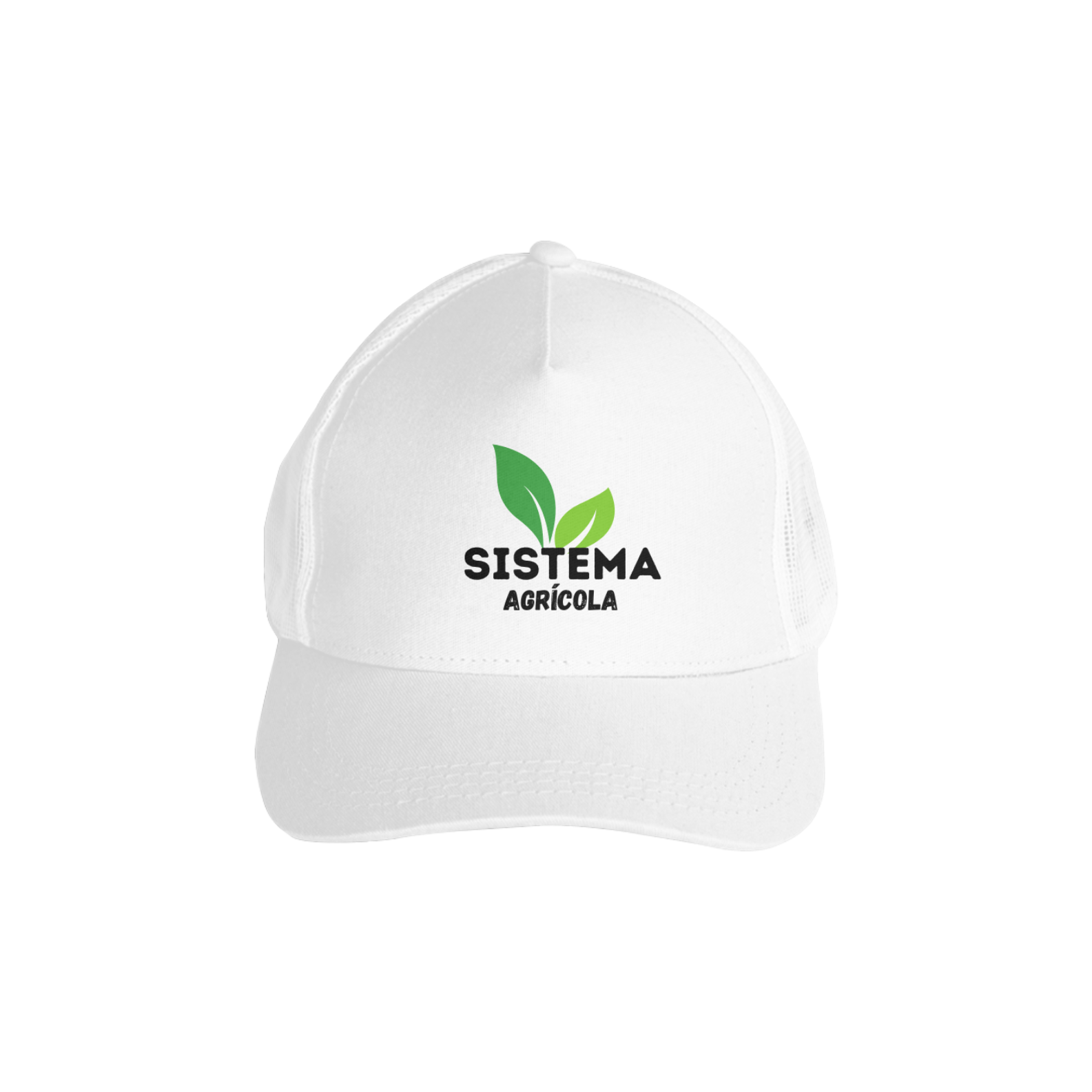 Sistema Agrícola