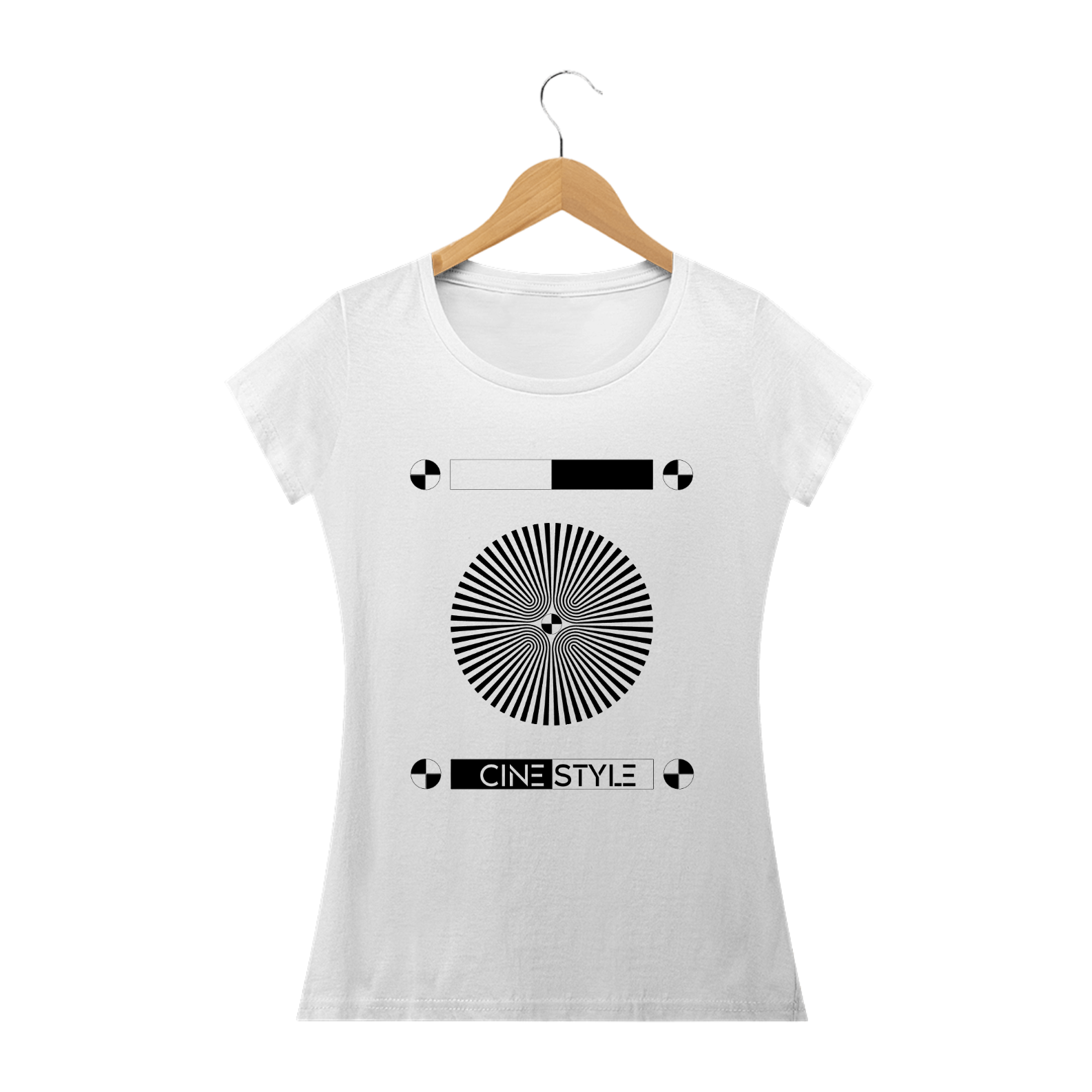 Focus Chat Baby Long