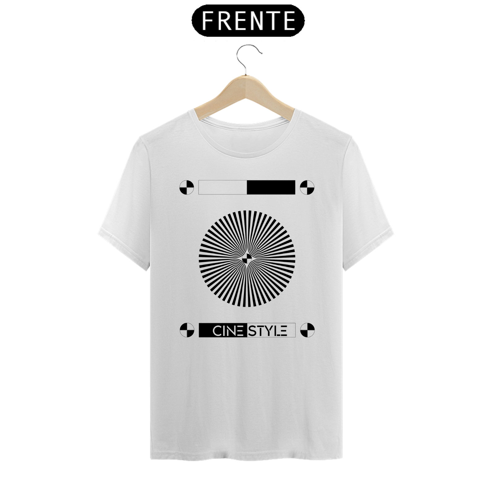 Focus Chart - Branca