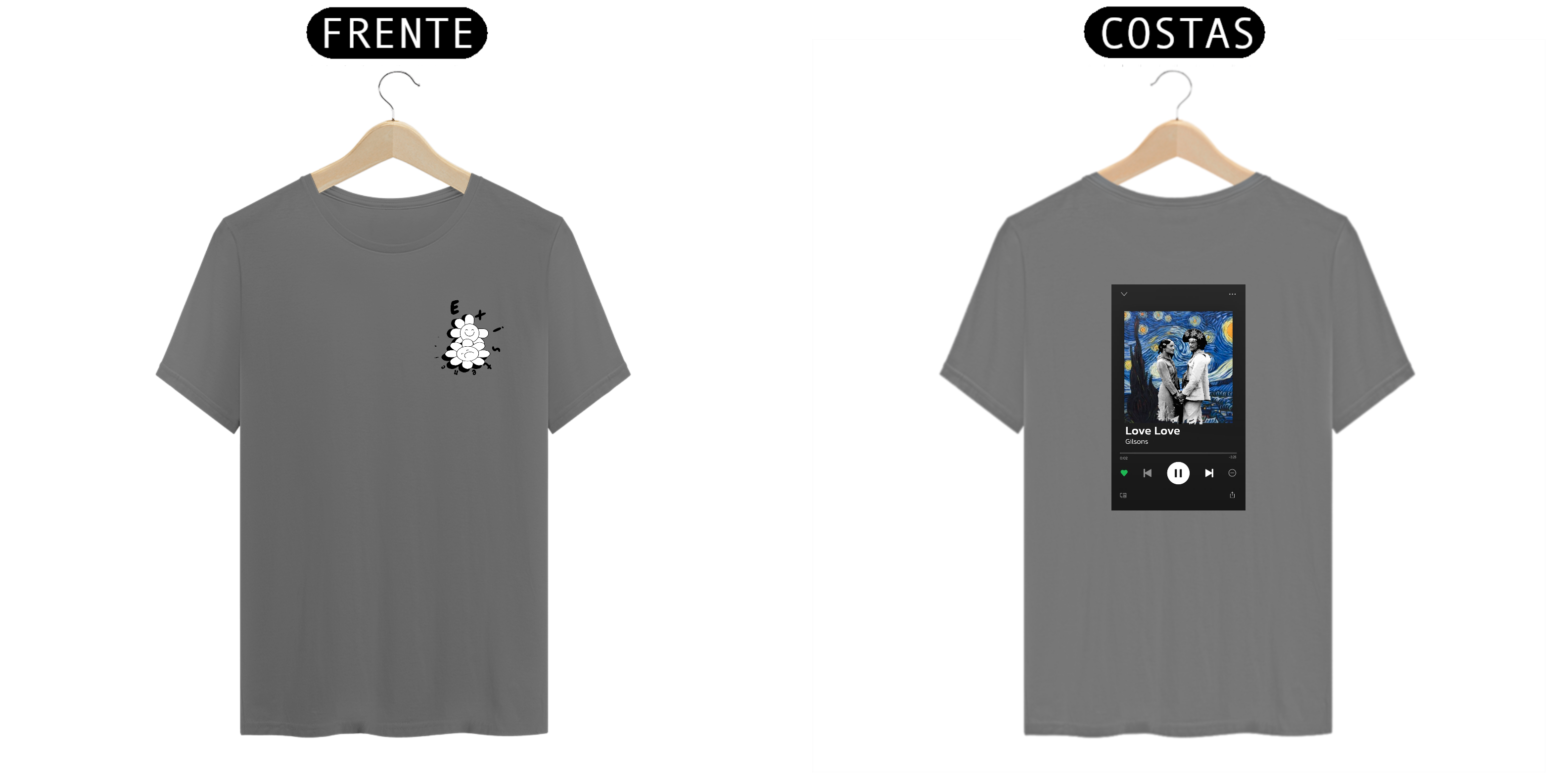 Nome do produto: Lampião e Maria Bonita 