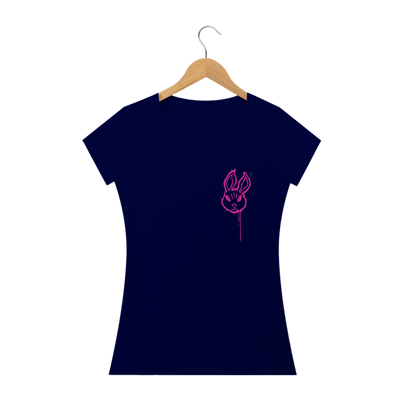 B Long The Rabbit Quality