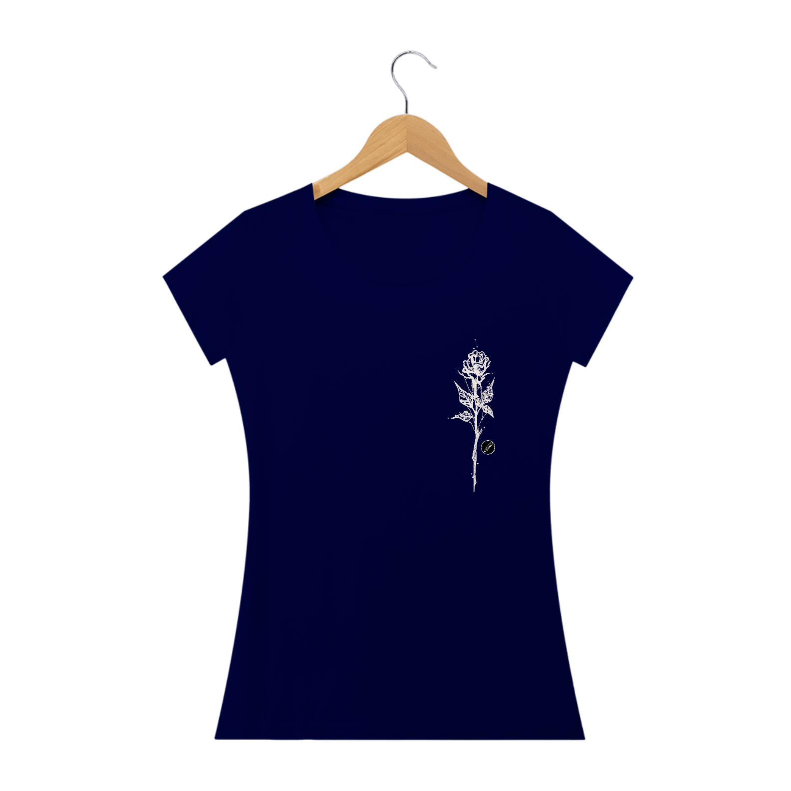 B Long Rosa Lateral Quality