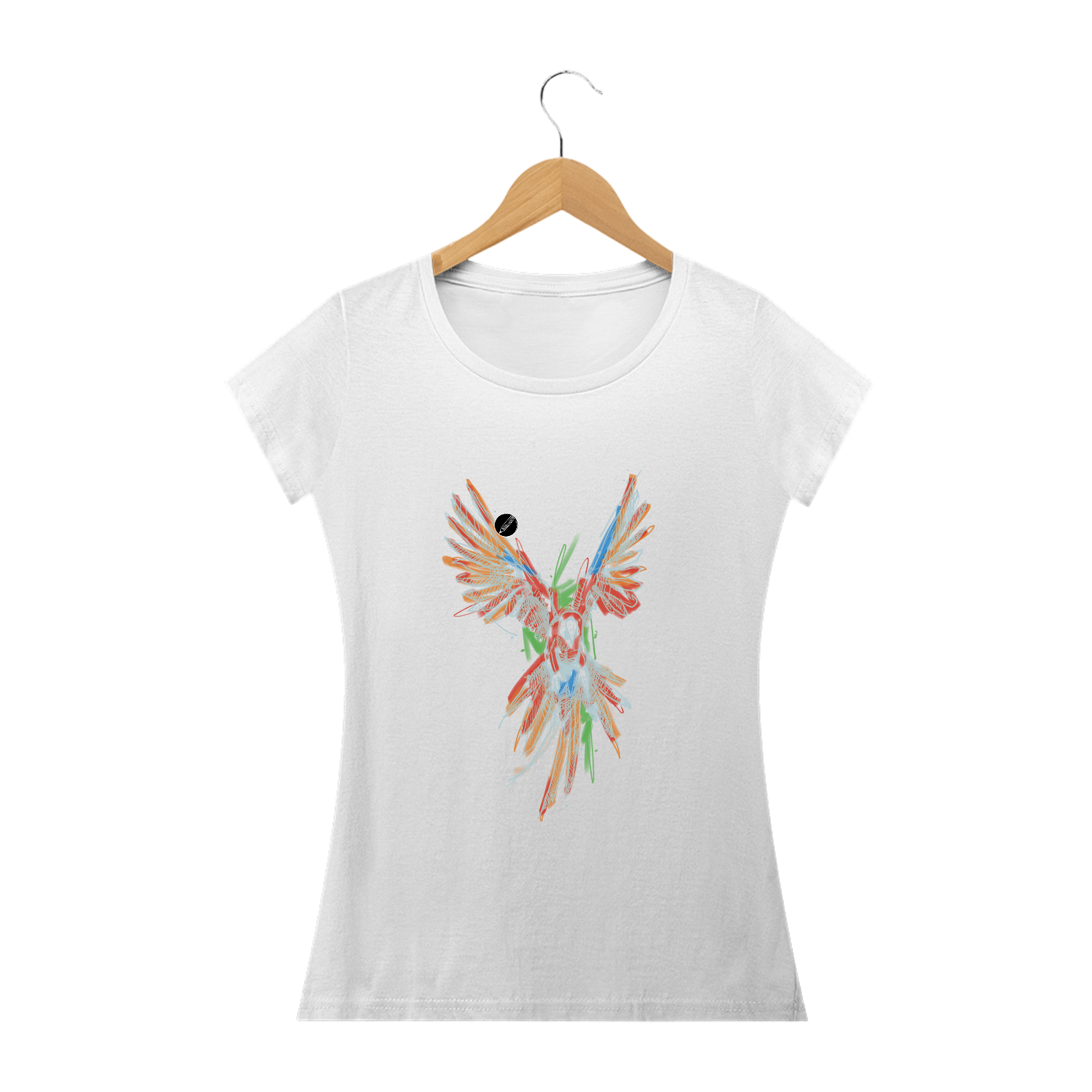 B Long Arara Quality