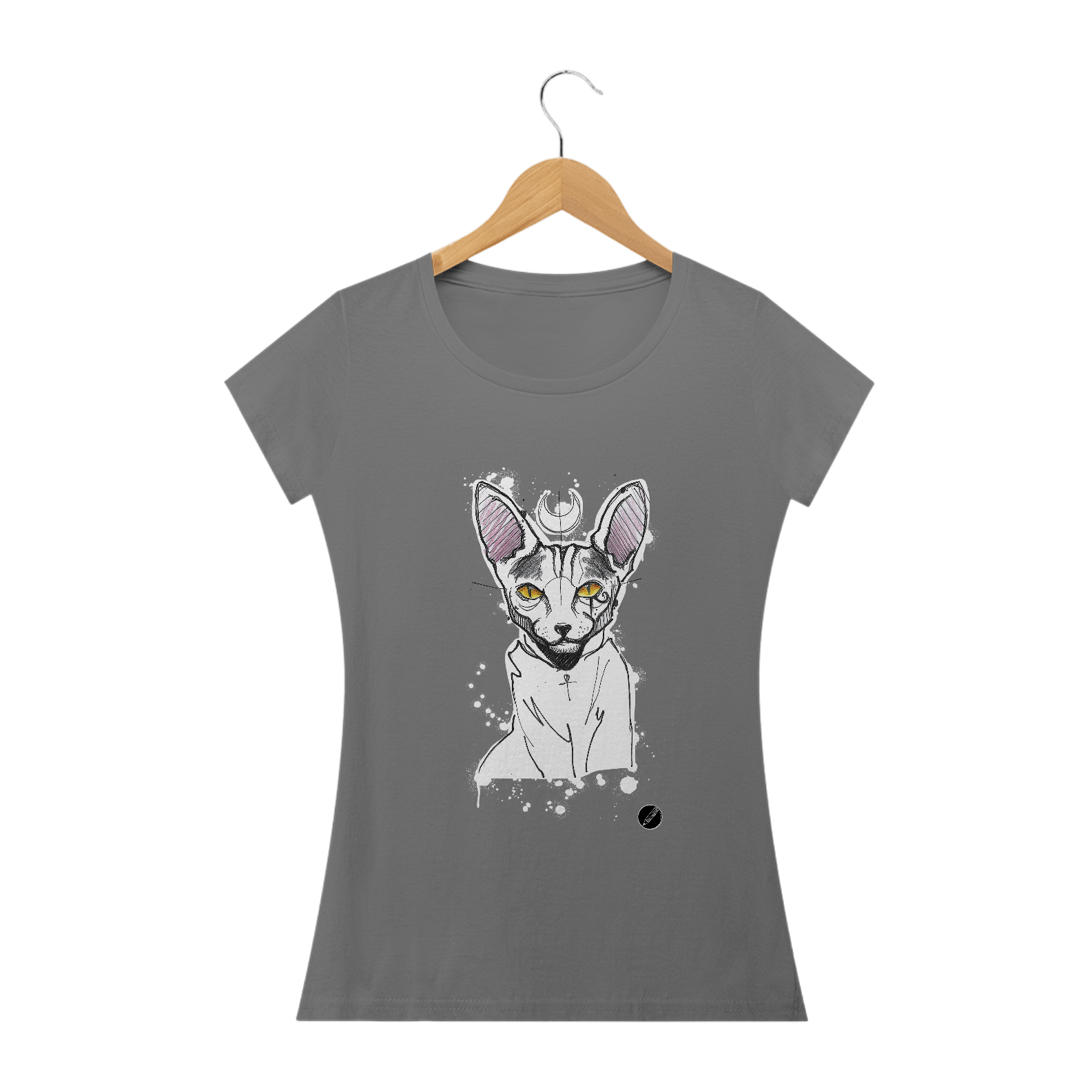 B Long Gato Egípcio Estonada