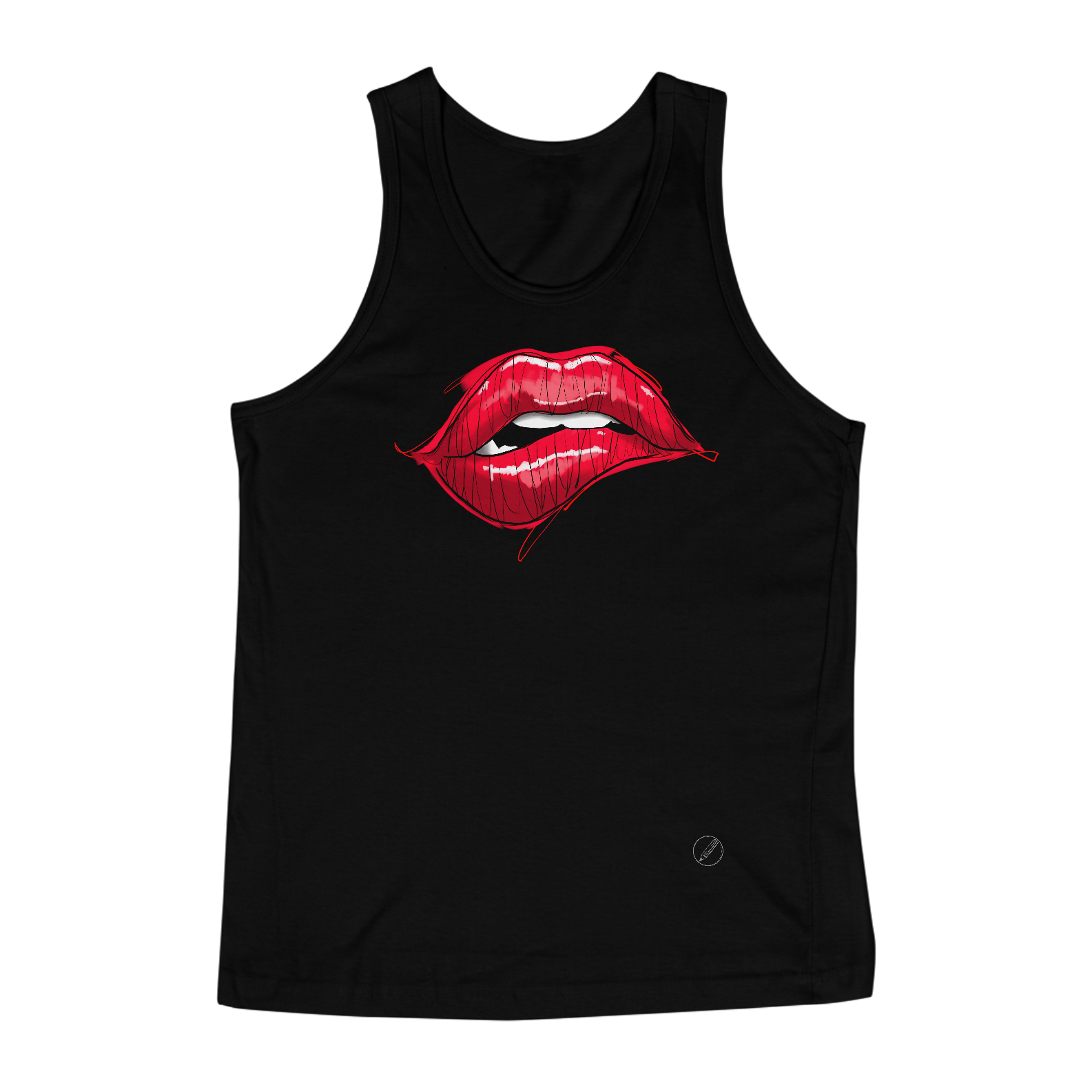 Regata SPICY MOUTH I Rabiskin