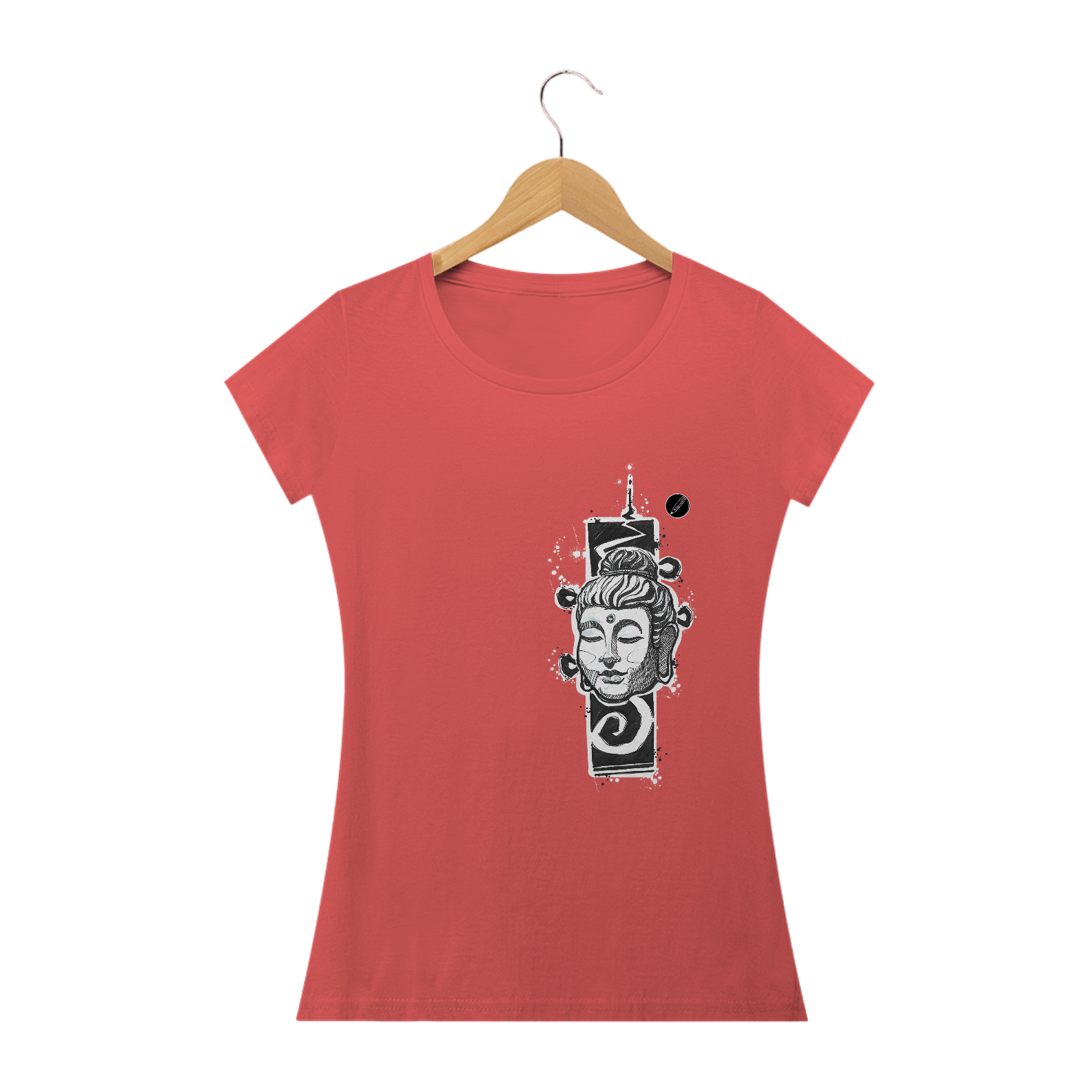 B Long Buddha Estonada