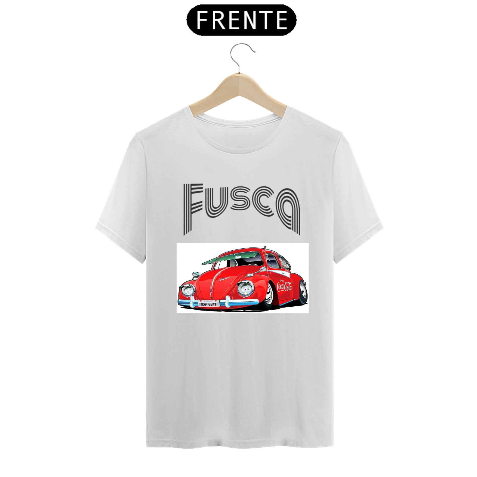 Fusca