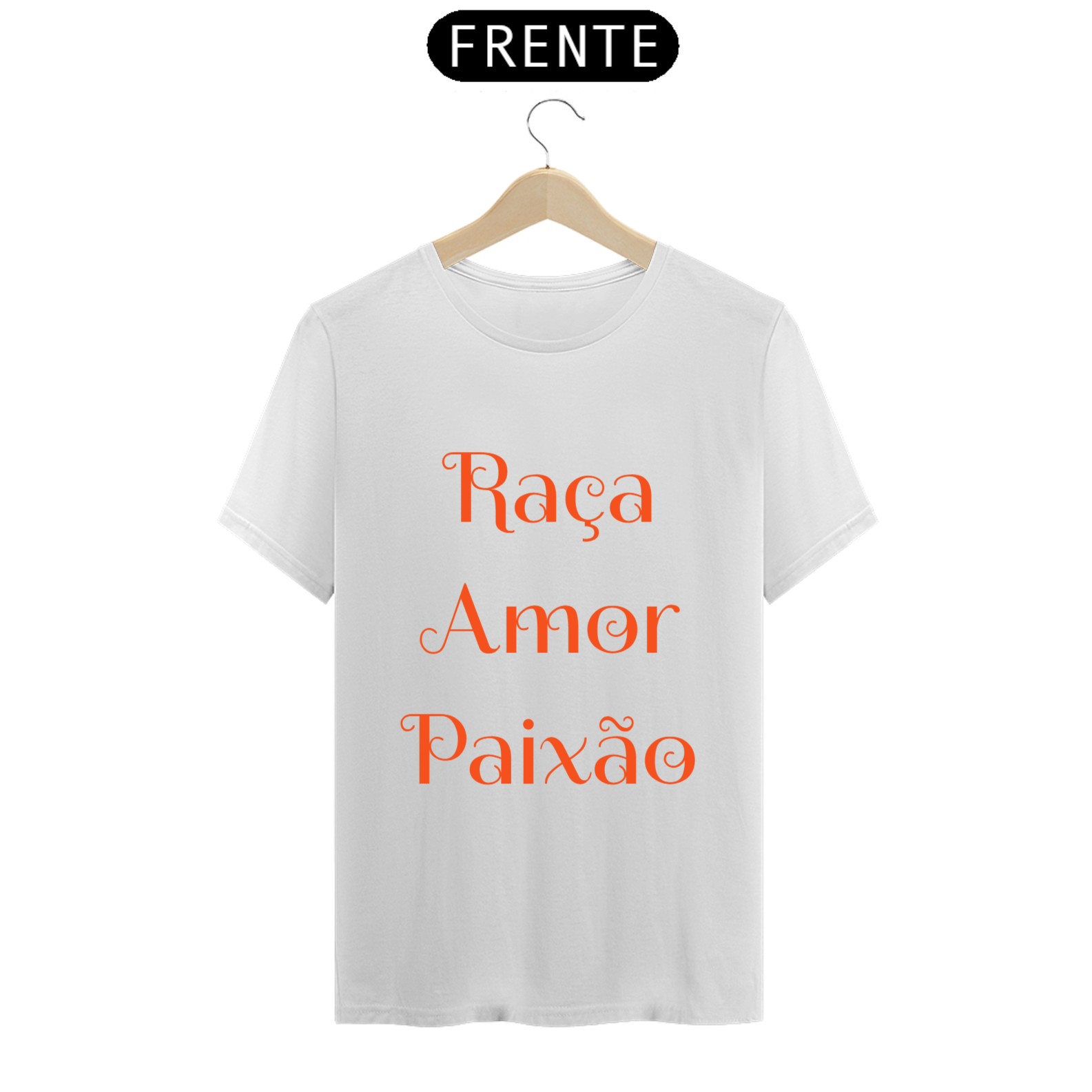 Camisa do flamengo estilosa, personalizada, e varias cores.