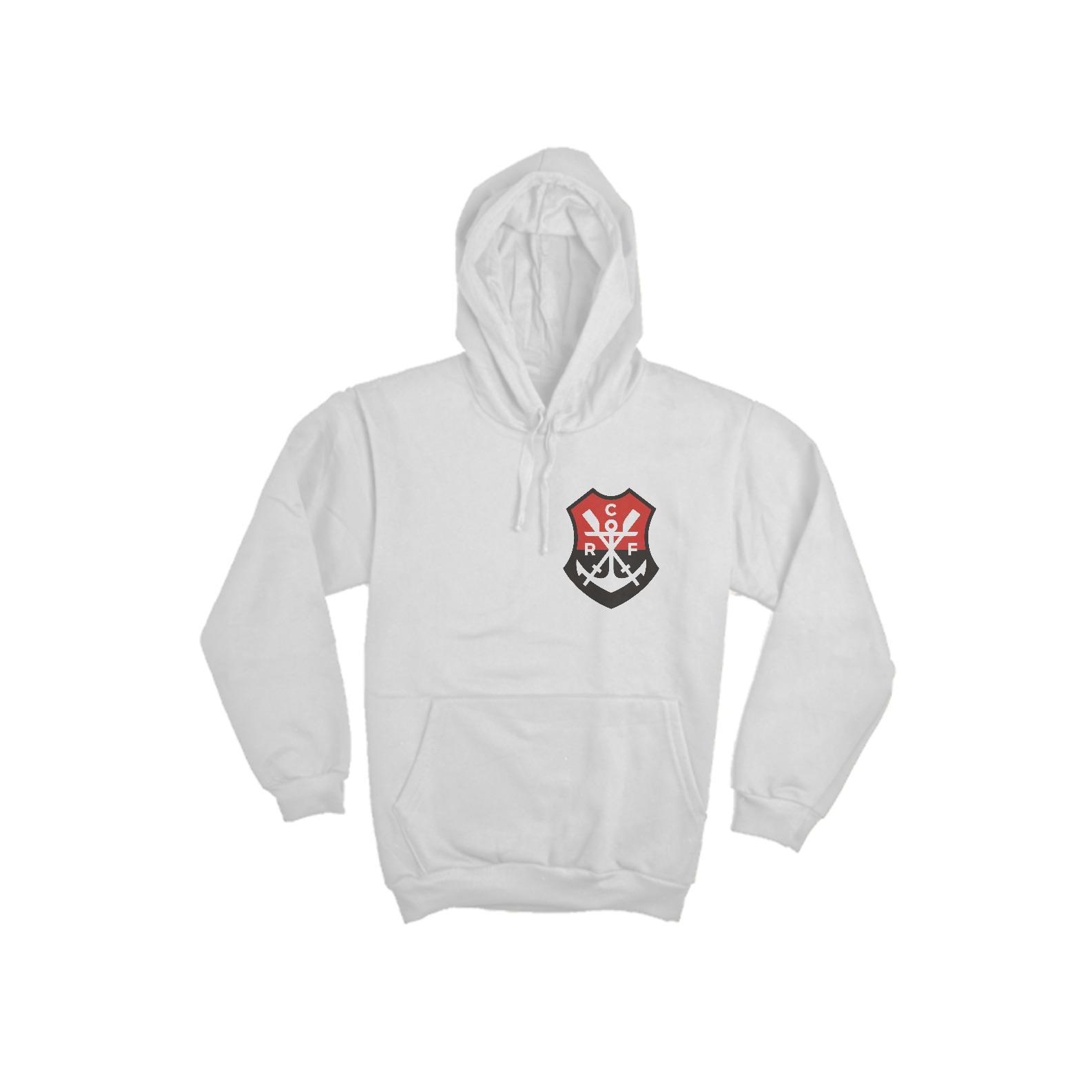 Casaco de moletom personalizado e esportivo do flamengo.