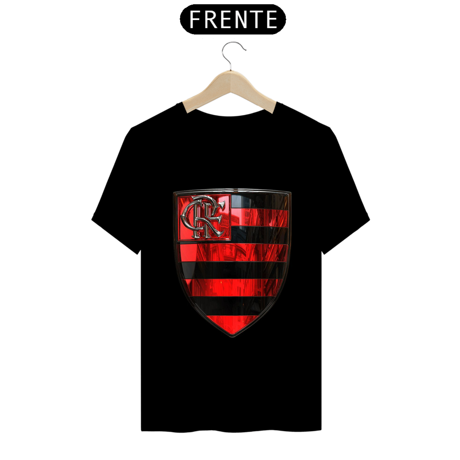 Camisa do flamengo estilosa, personalizada, e varias cores.