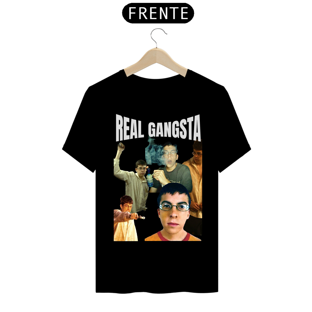 Nome do produto  Mc'Lovin