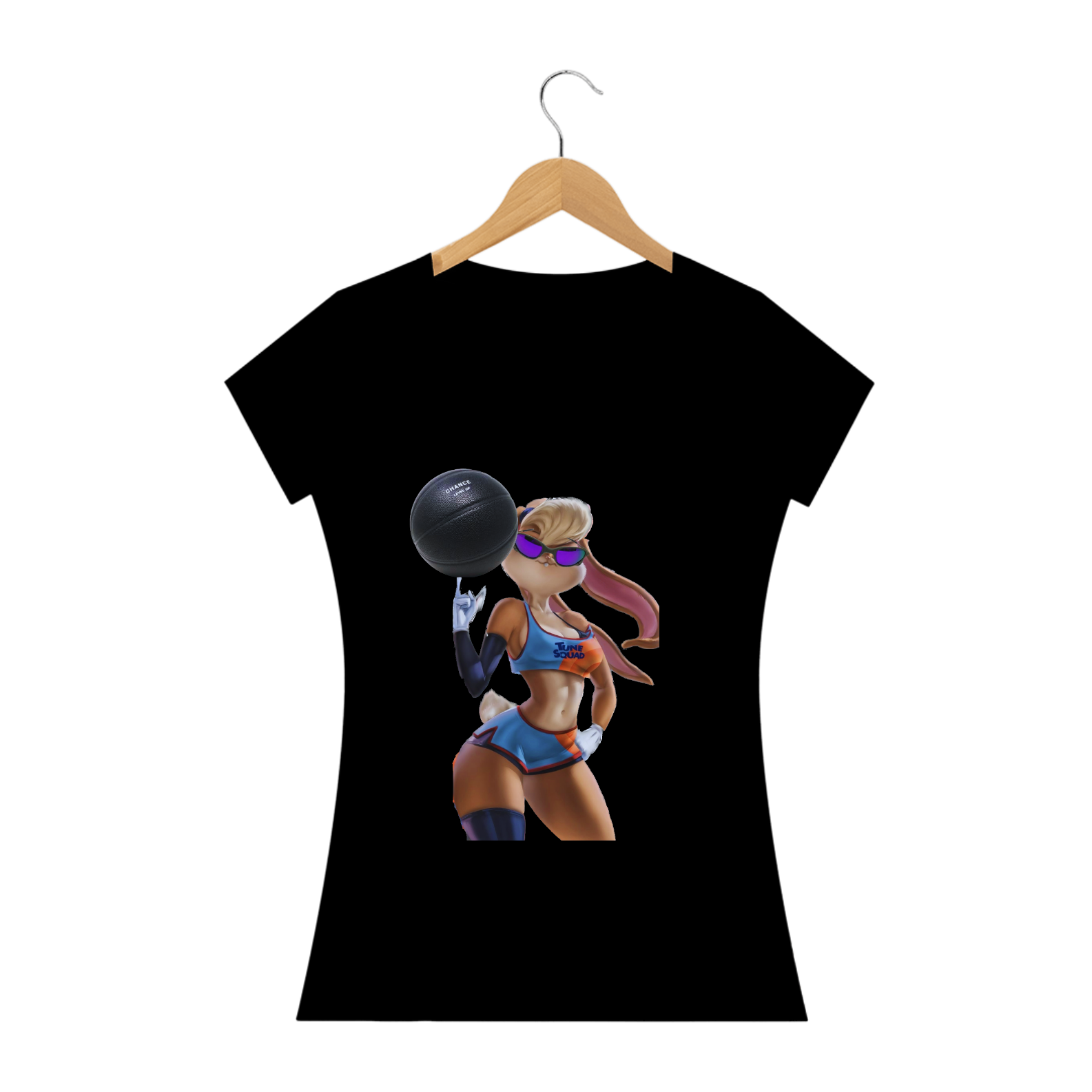 Nome do produto  bunny