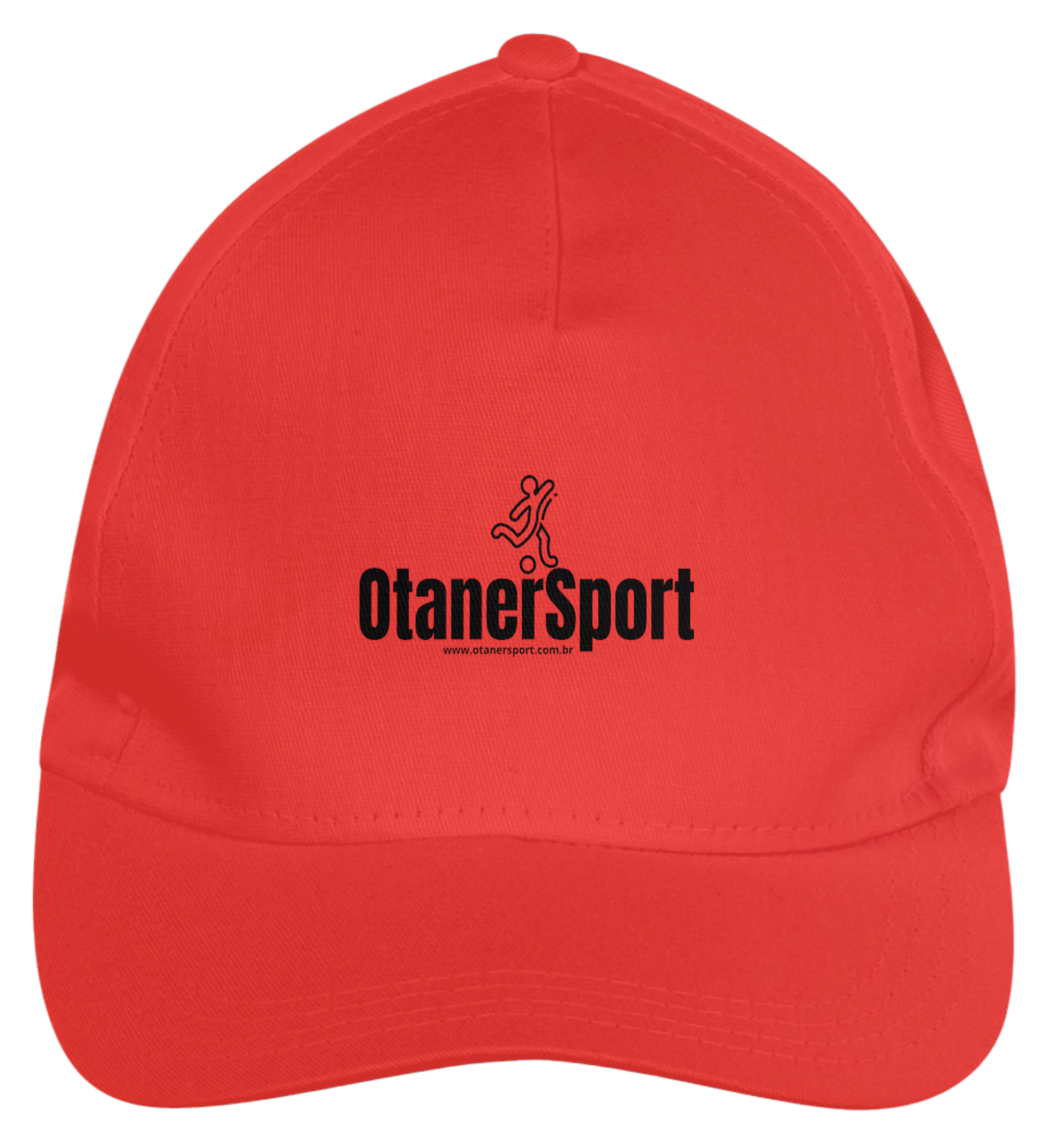 Bonés OtanerSport 