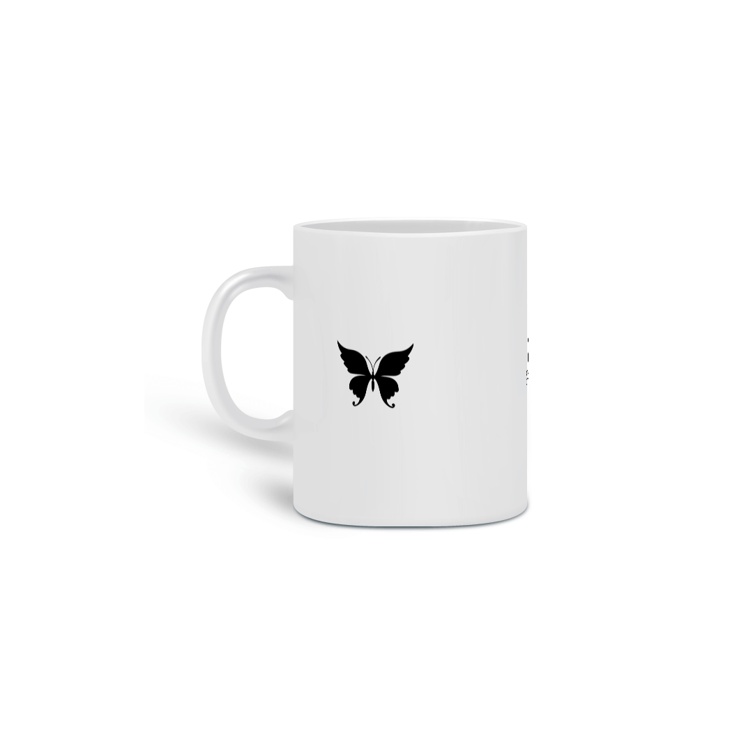 Nome do produto: canecas tamanho normal categorizada