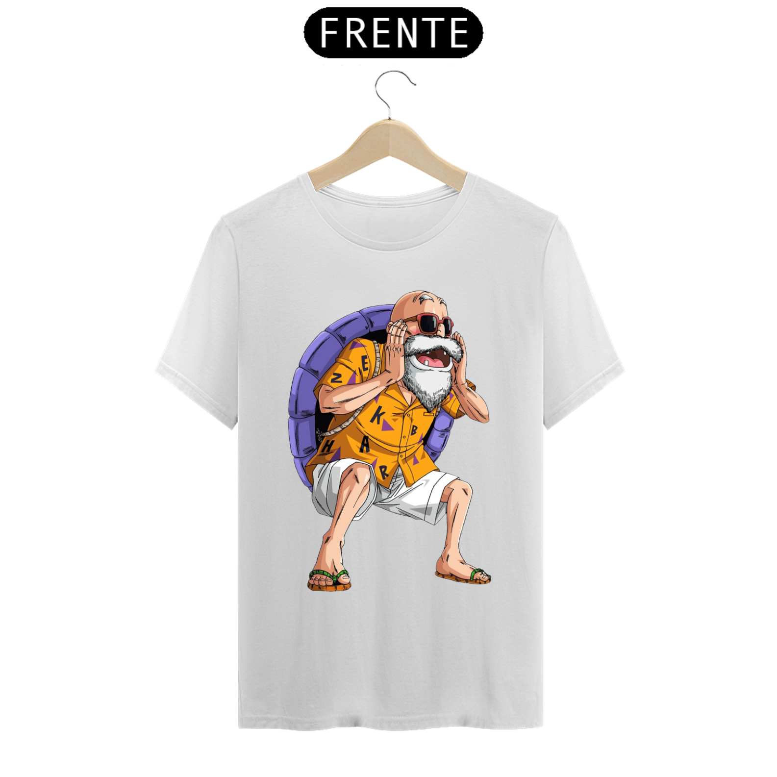 Coleção Dragon Ball Z