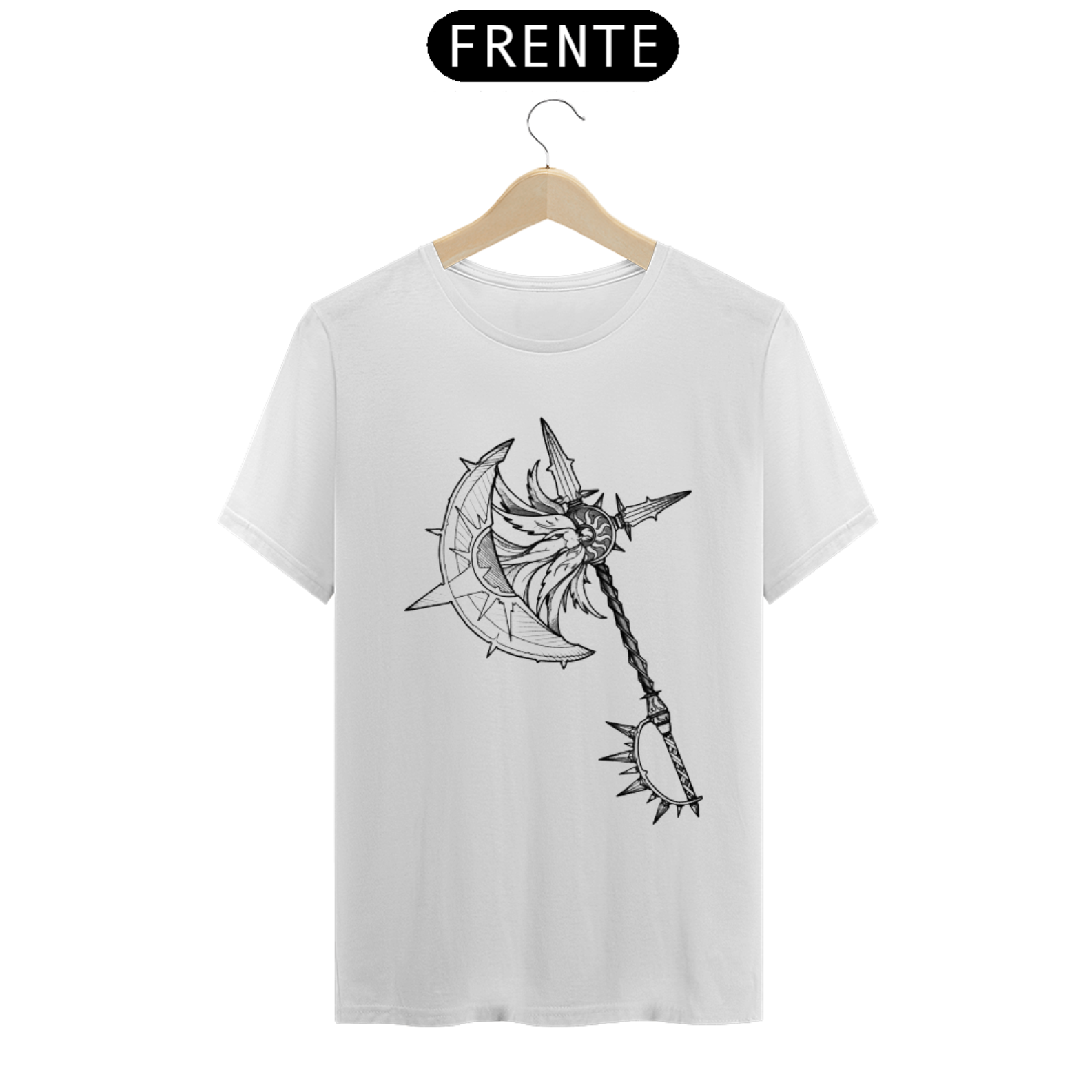 Coleçao Kimetsu no Yaiba.