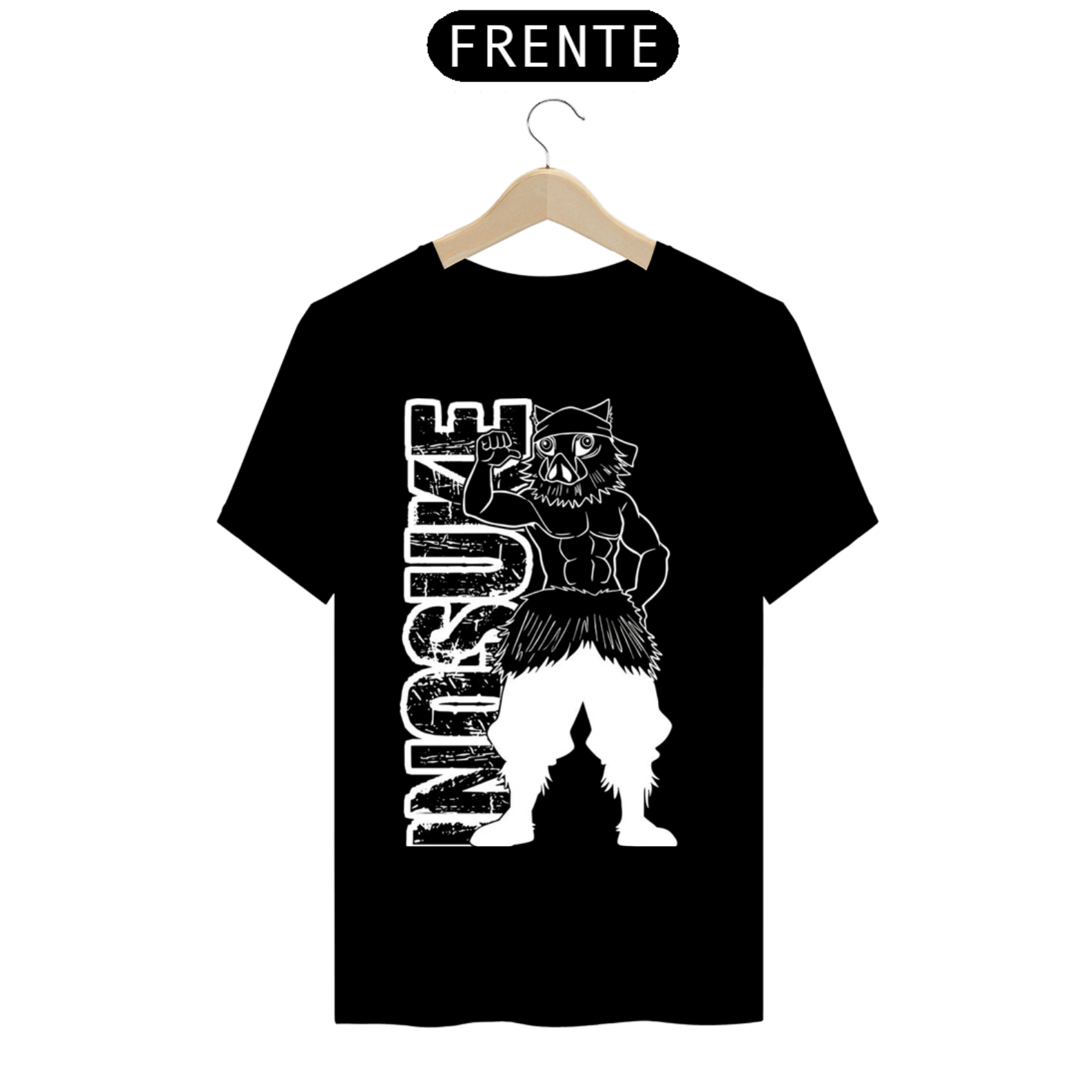 Coleção Kimetsu no Yaiba.