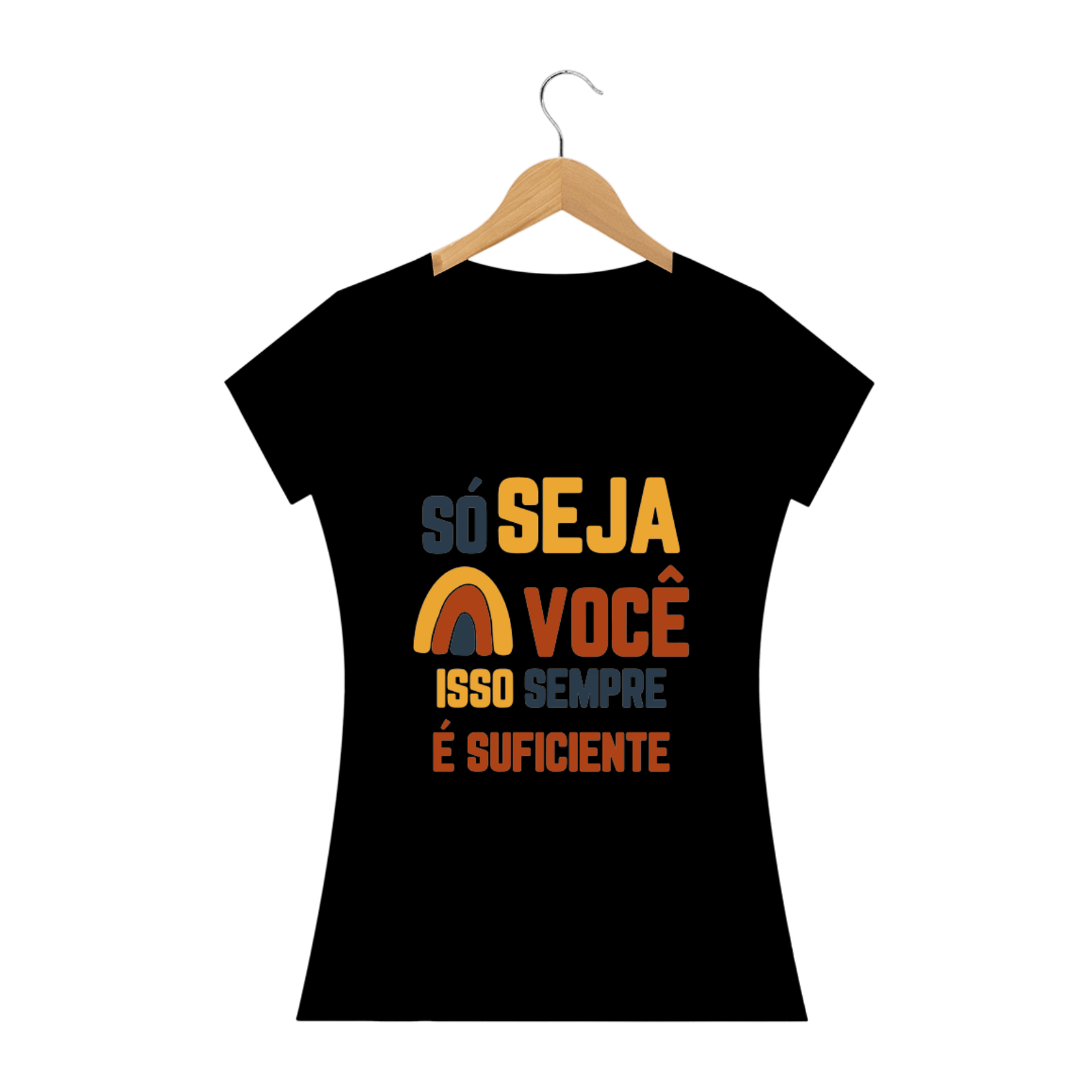 Baby long seja você 