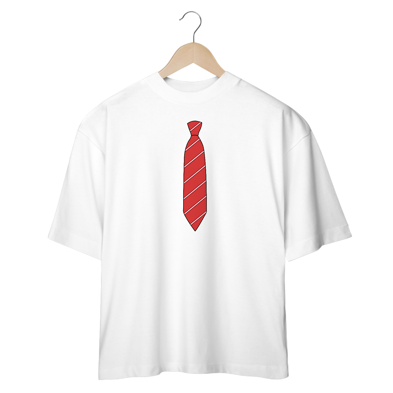 Camiseta Oversized Camiseta Oversized - Travis Scott R$129,00 em Ser e ...