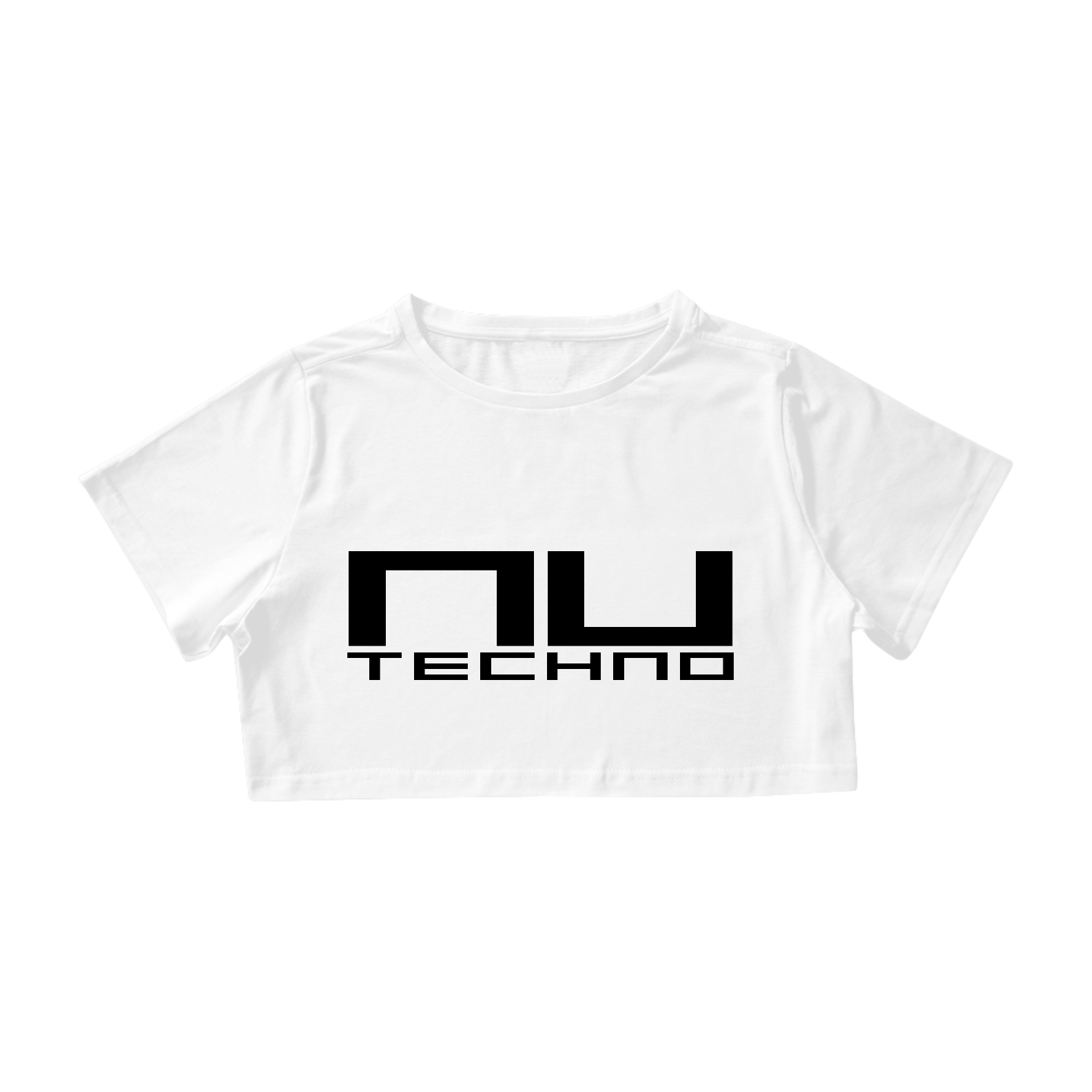 NU TECHNO - croped