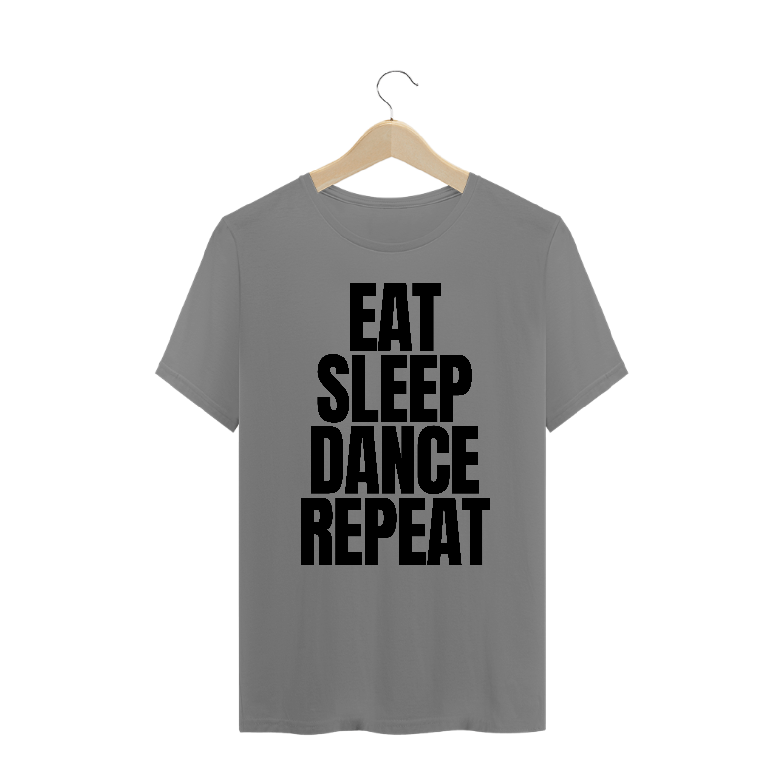 E.S.D.R. - tshirt plus size