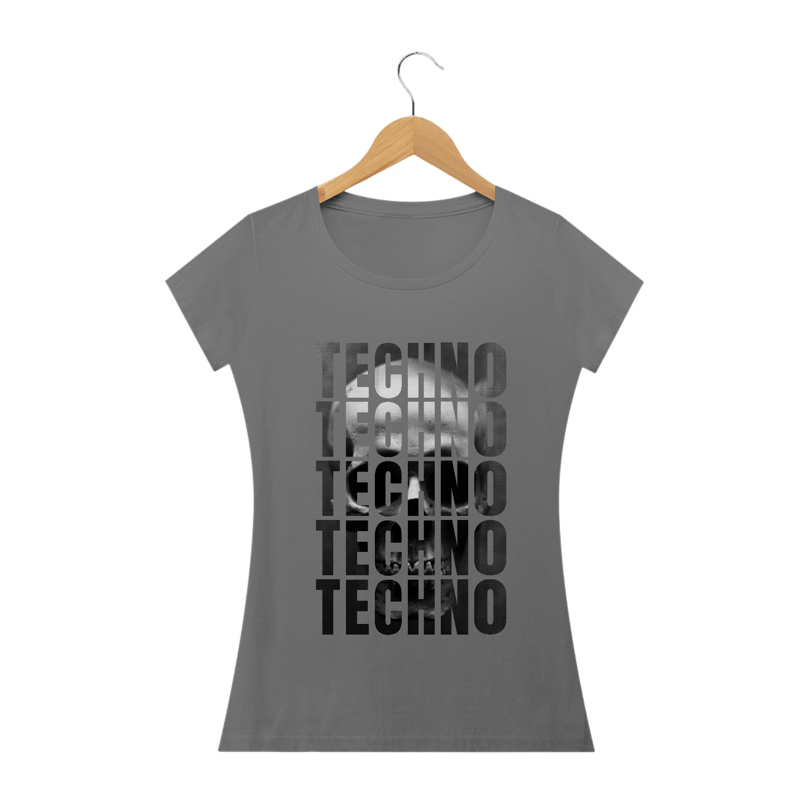 TECHNO 5 - baby long estonada