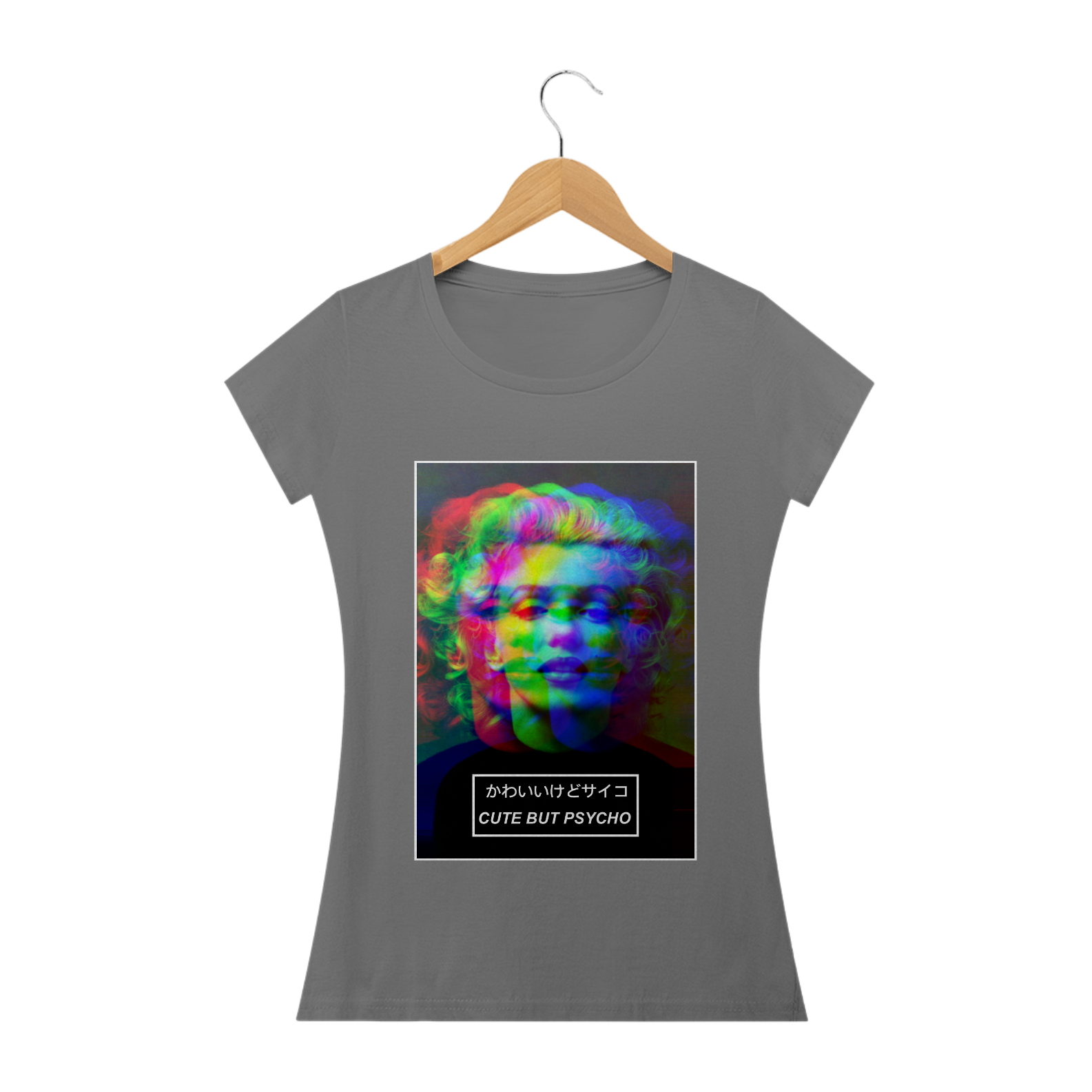 CUTE - baby long estonada